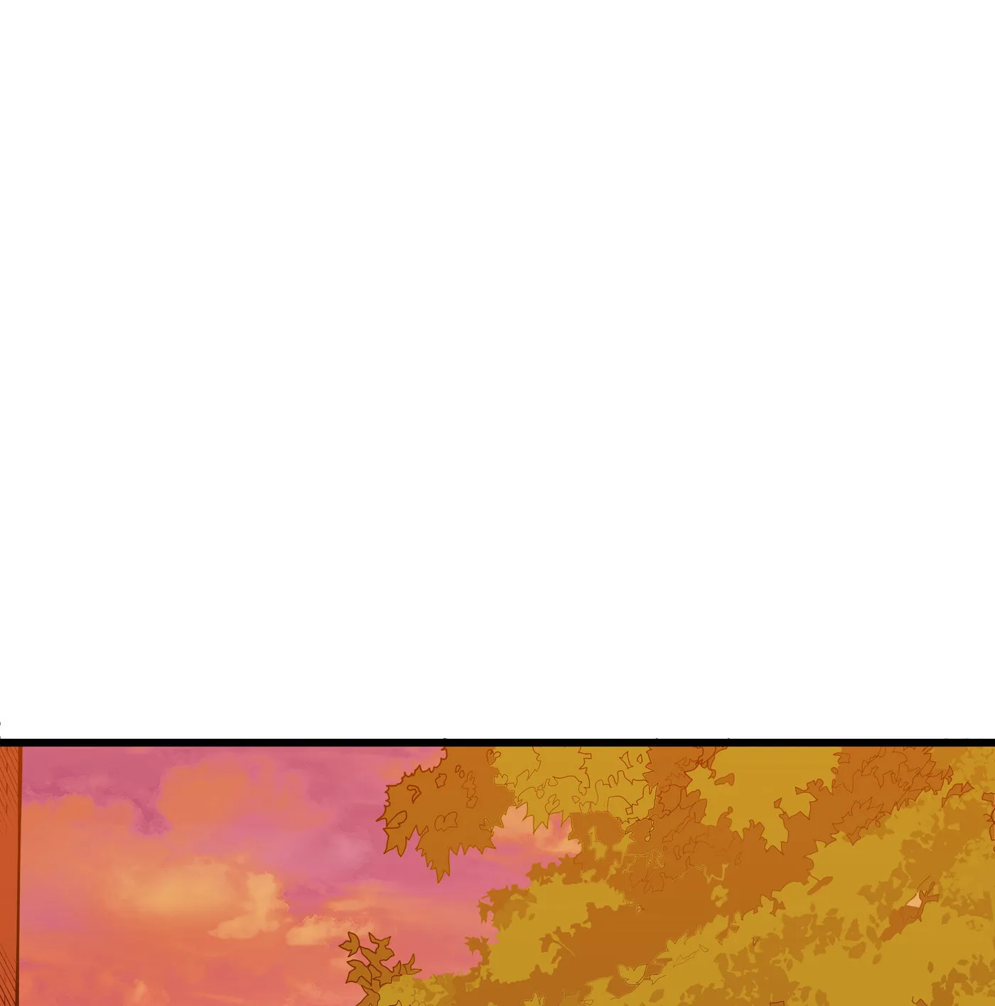 Leveling Up My Isekai'd Abs Chapter 2 page 28 - 