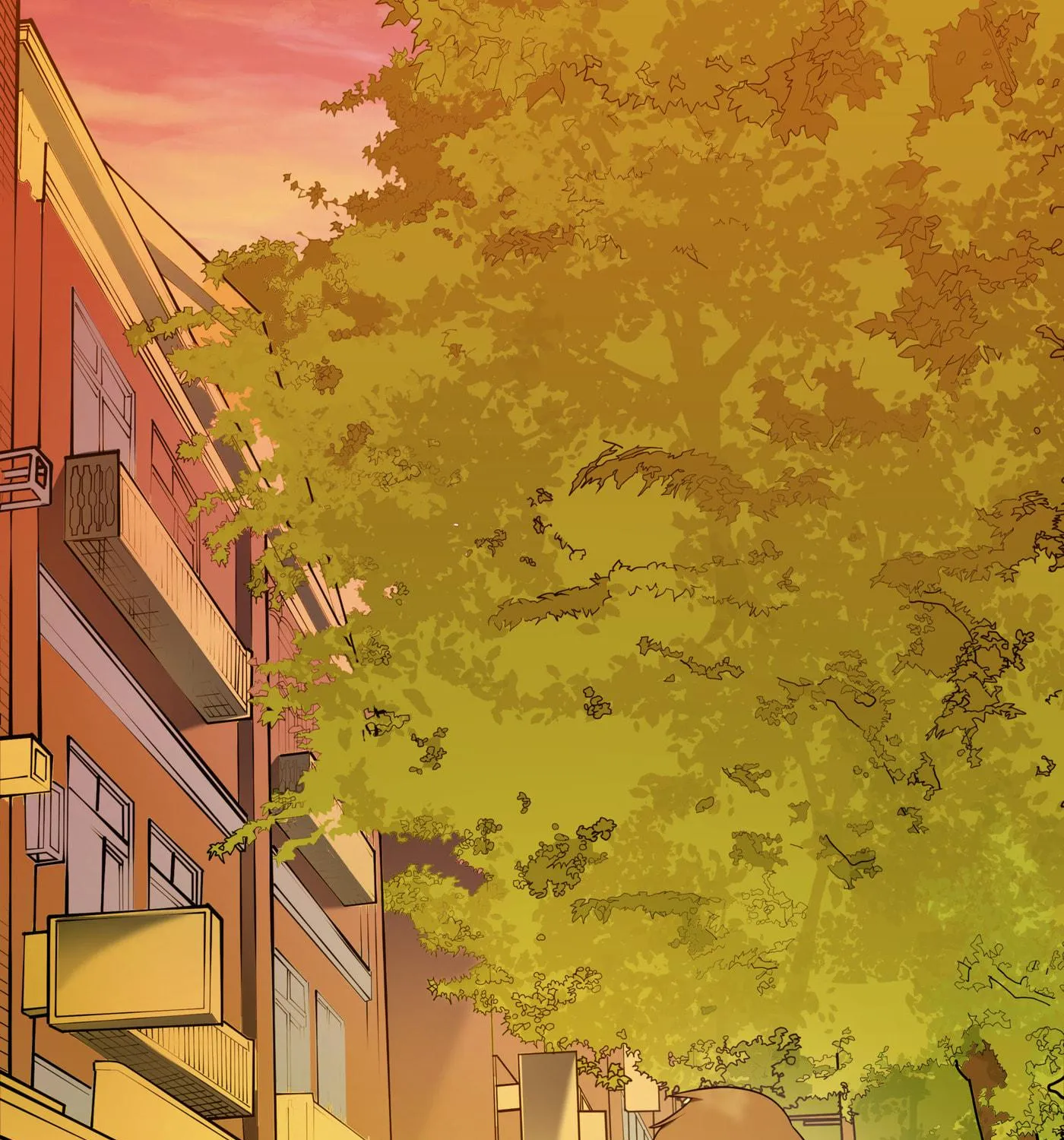 Leveling Up My Isekai'd Abs Chapter 2 page 29 - 