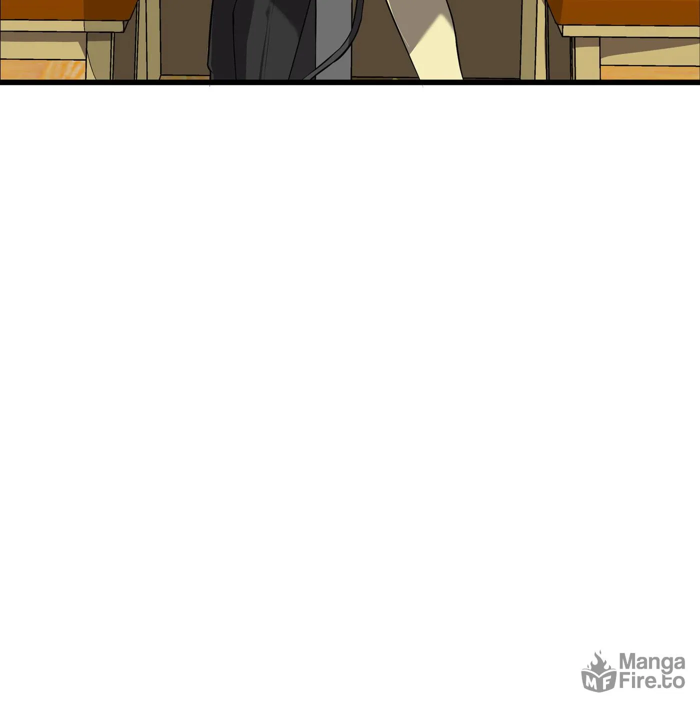 Leveling Up My Isekai'd Abs Chapter 2 page 36 - 