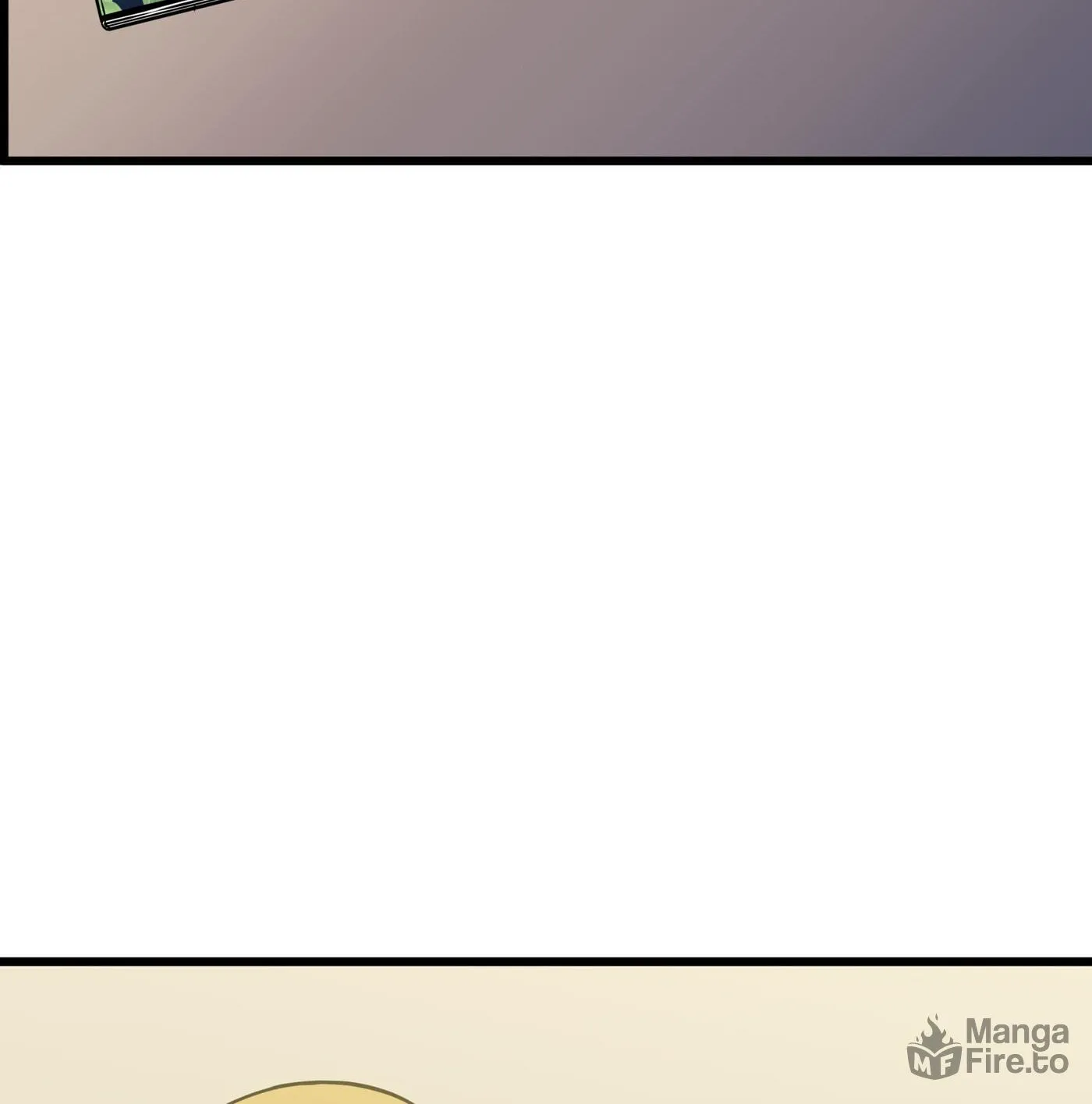 Leveling Up My Isekai'd Abs Chapter 2 page 40 - 