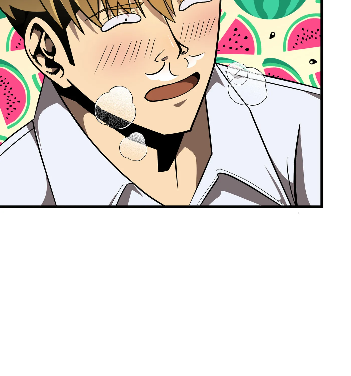 Leveling Up My Isekai'd Abs Chapter 2 page 45 - 
