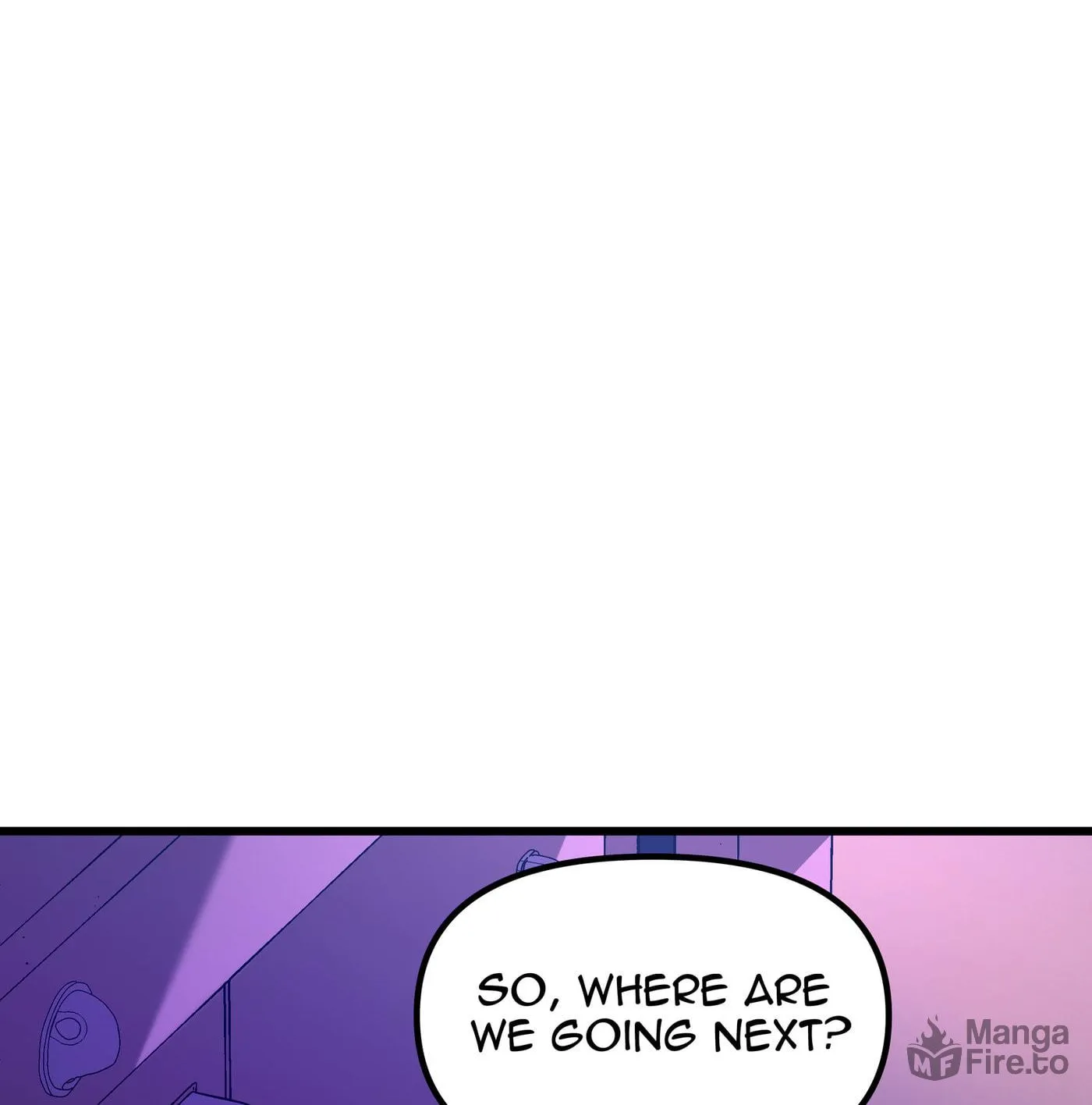 Leveling Up My Isekai'd Abs Chapter 2 page 48 - 