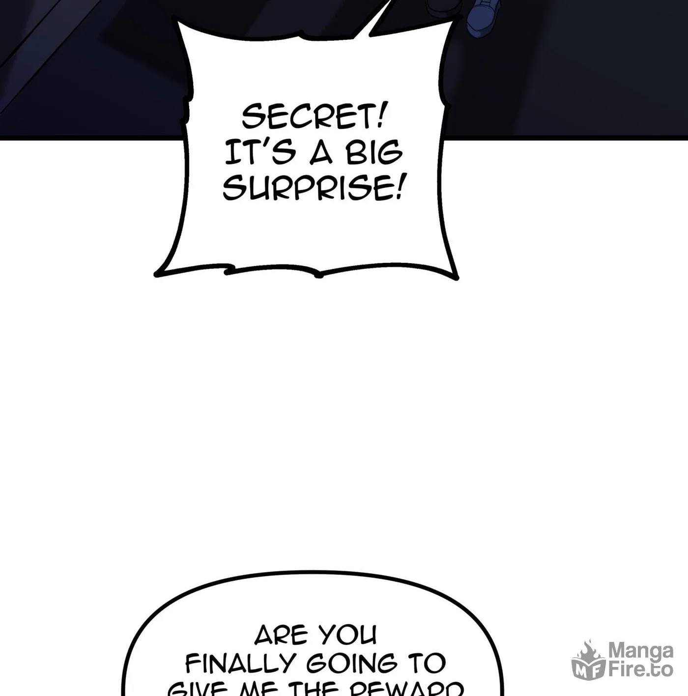 Leveling Up My Isekai'd Abs Chapter 2 page 50 - 