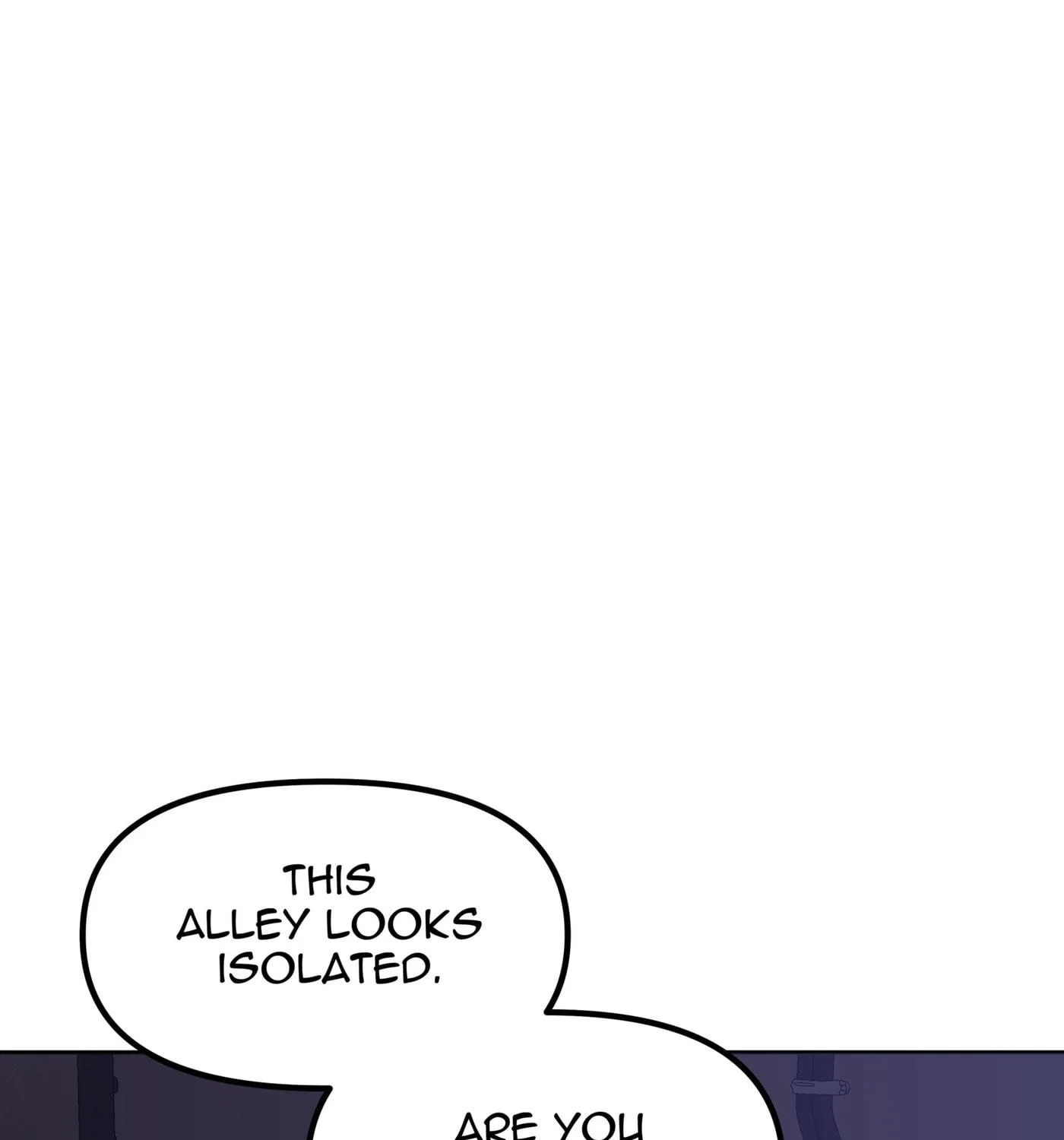Leveling Up My Isekai'd Abs Chapter 2 page 53 - 