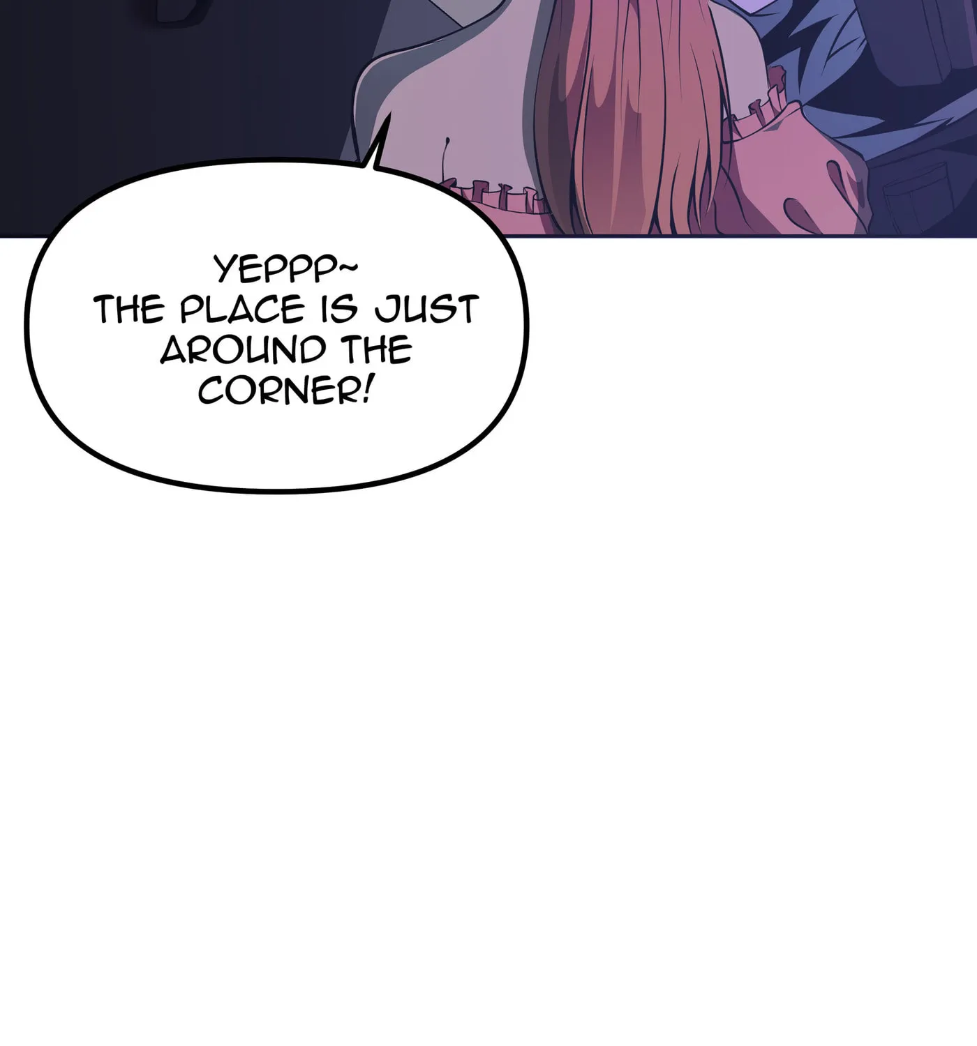 Leveling Up My Isekai'd Abs Chapter 2 page 55 - 