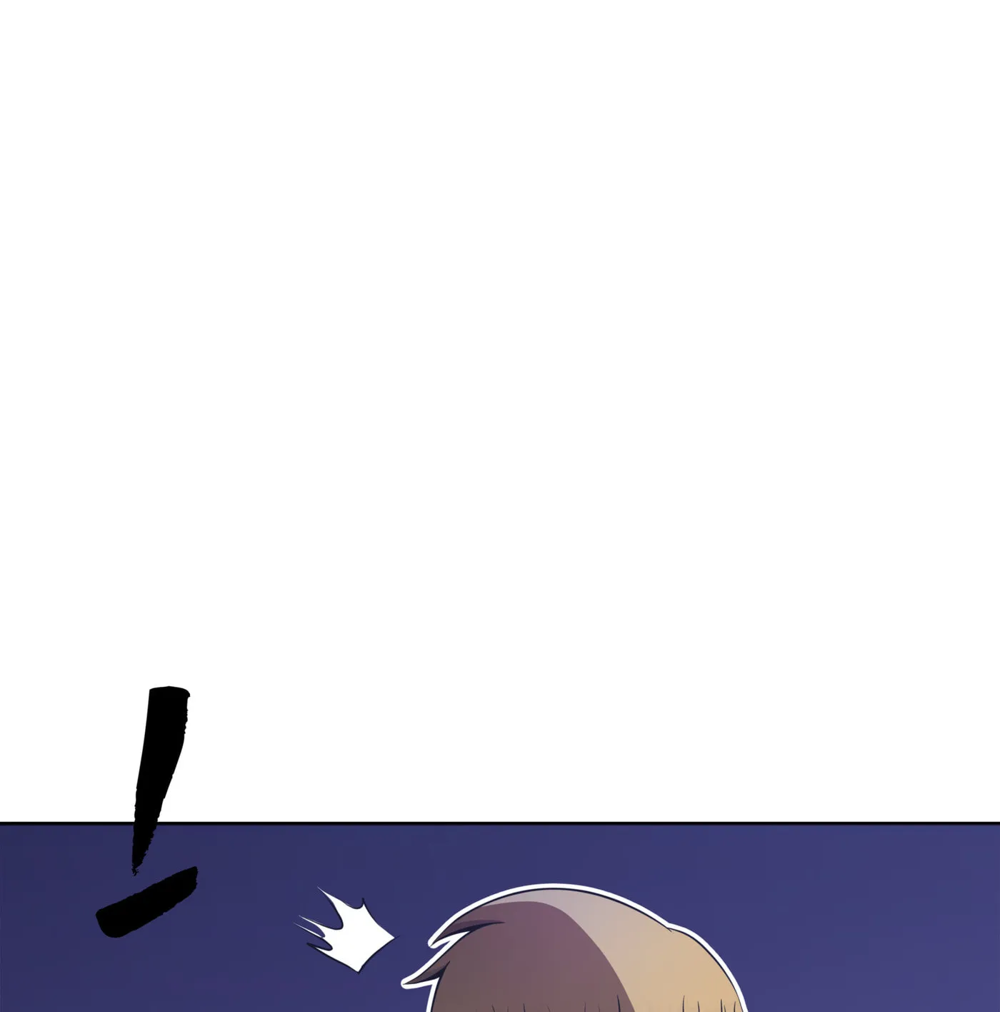 Leveling Up My Isekai'd Abs Chapter 2 page 58 - 