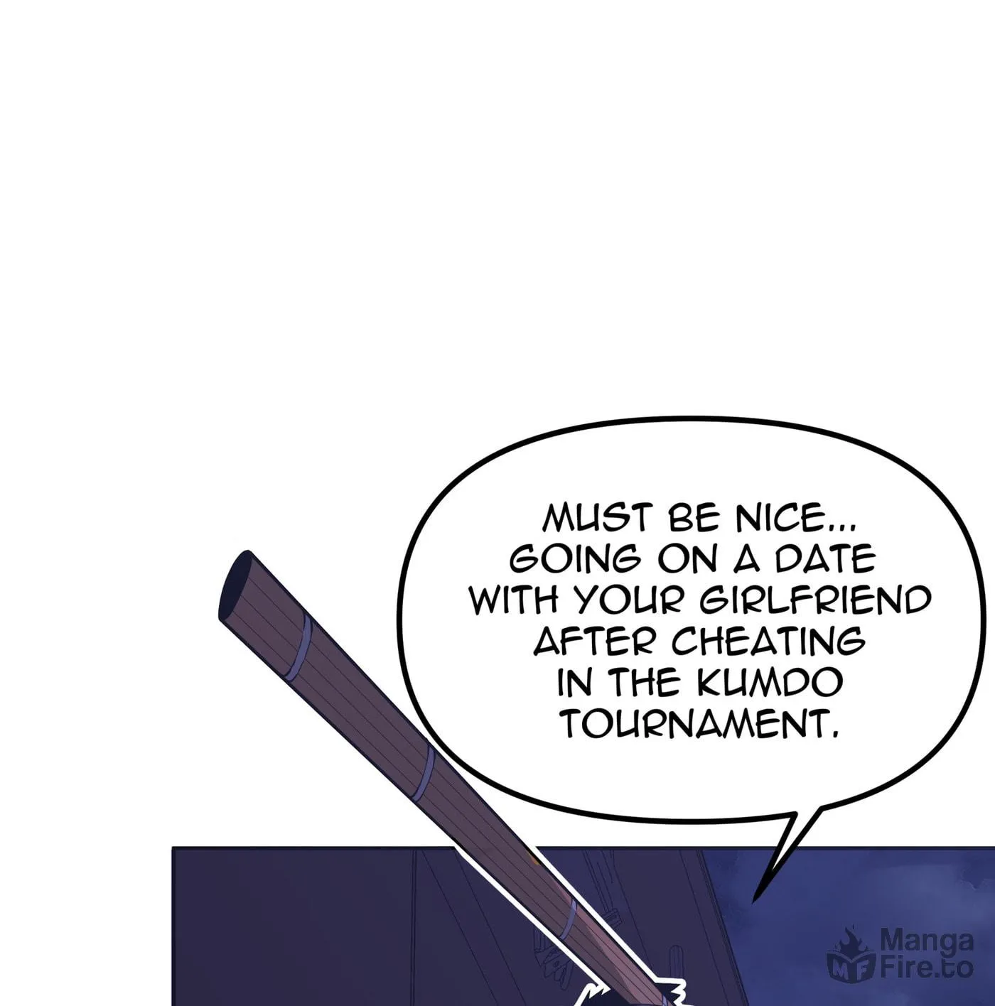 Leveling Up My Isekai'd Abs Chapter 2 page 60 - 