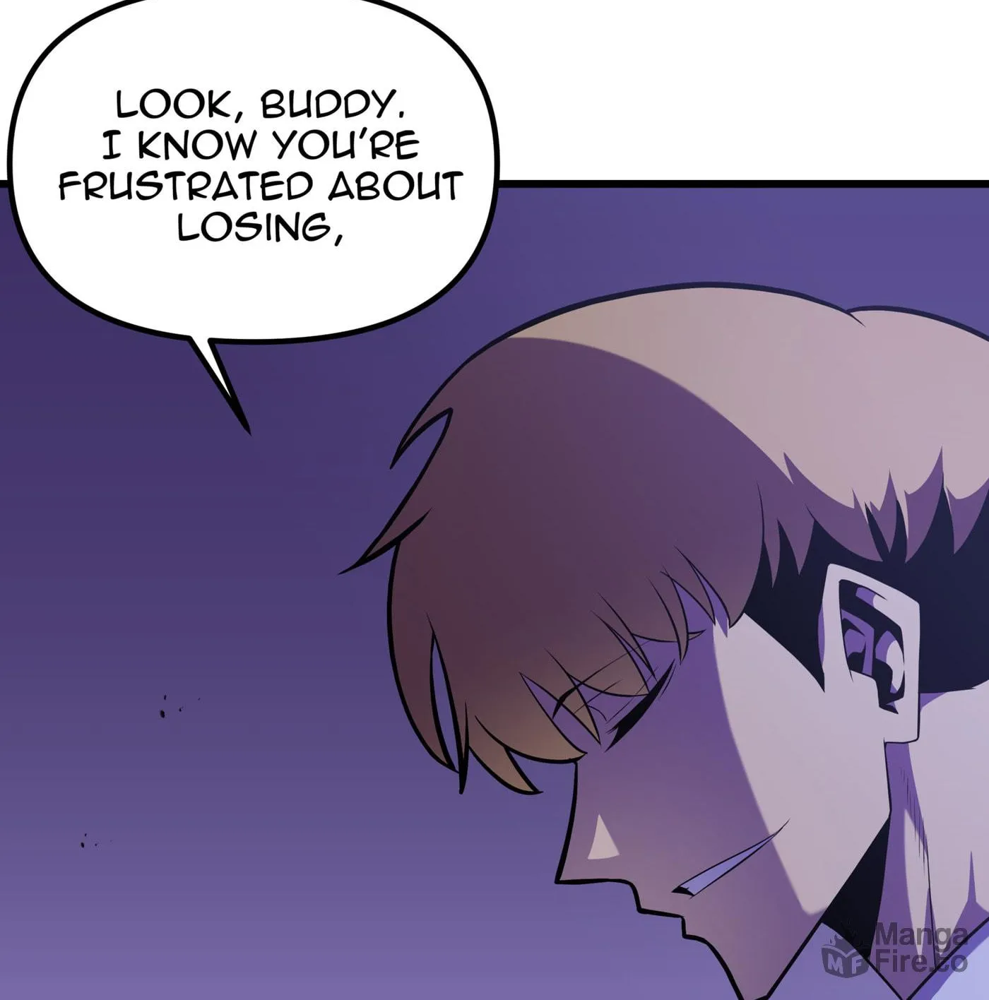 Leveling Up My Isekai'd Abs Chapter 2 page 70 - 