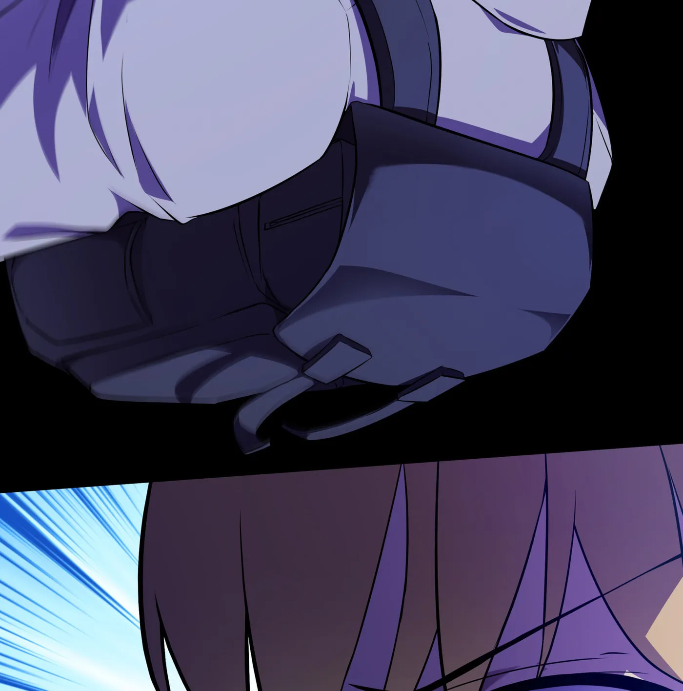 Leveling Up My Isekai'd Abs Chapter 2 page 74 - 