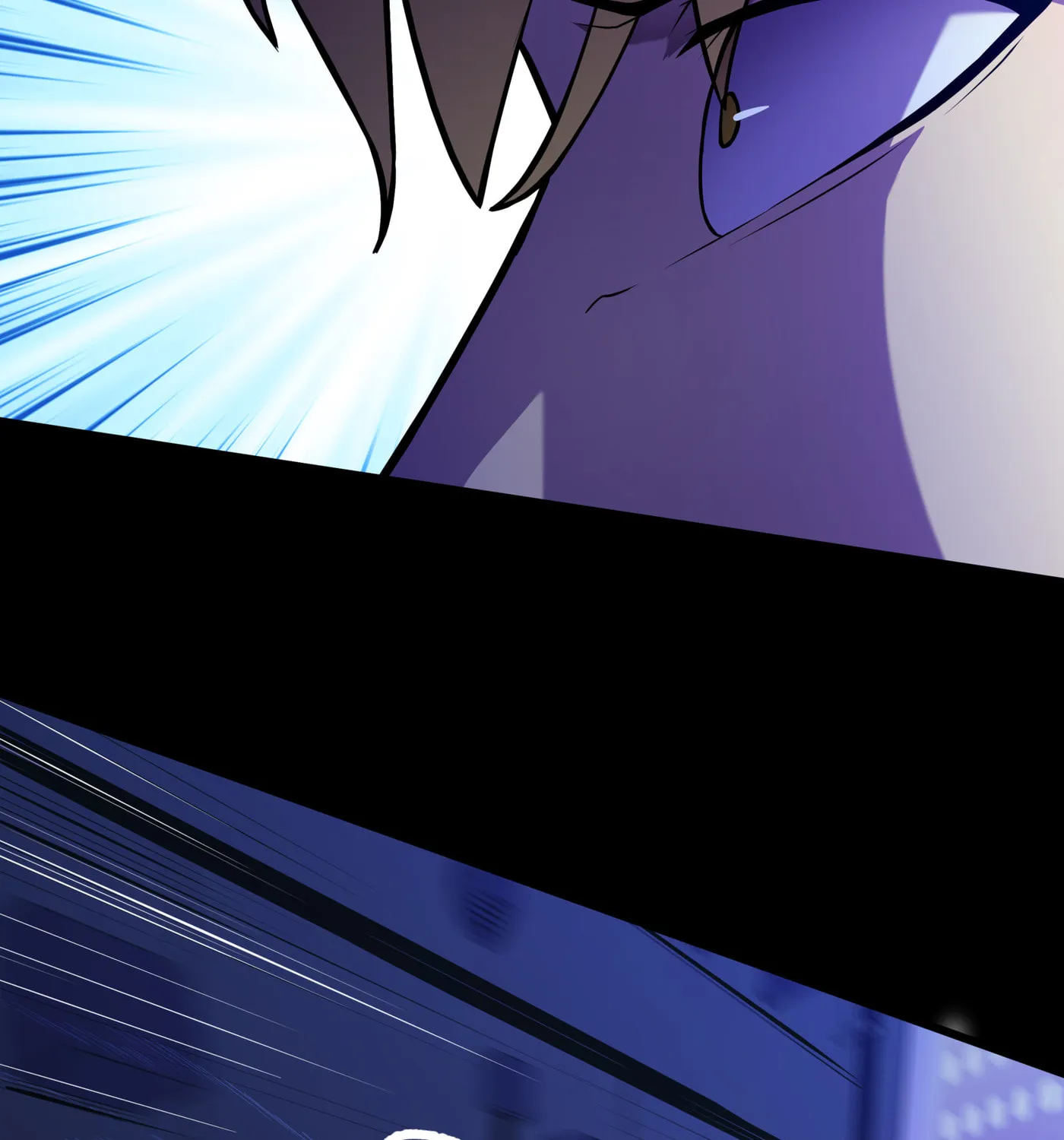 Leveling Up My Isekai'd Abs Chapter 2 page 75 - 