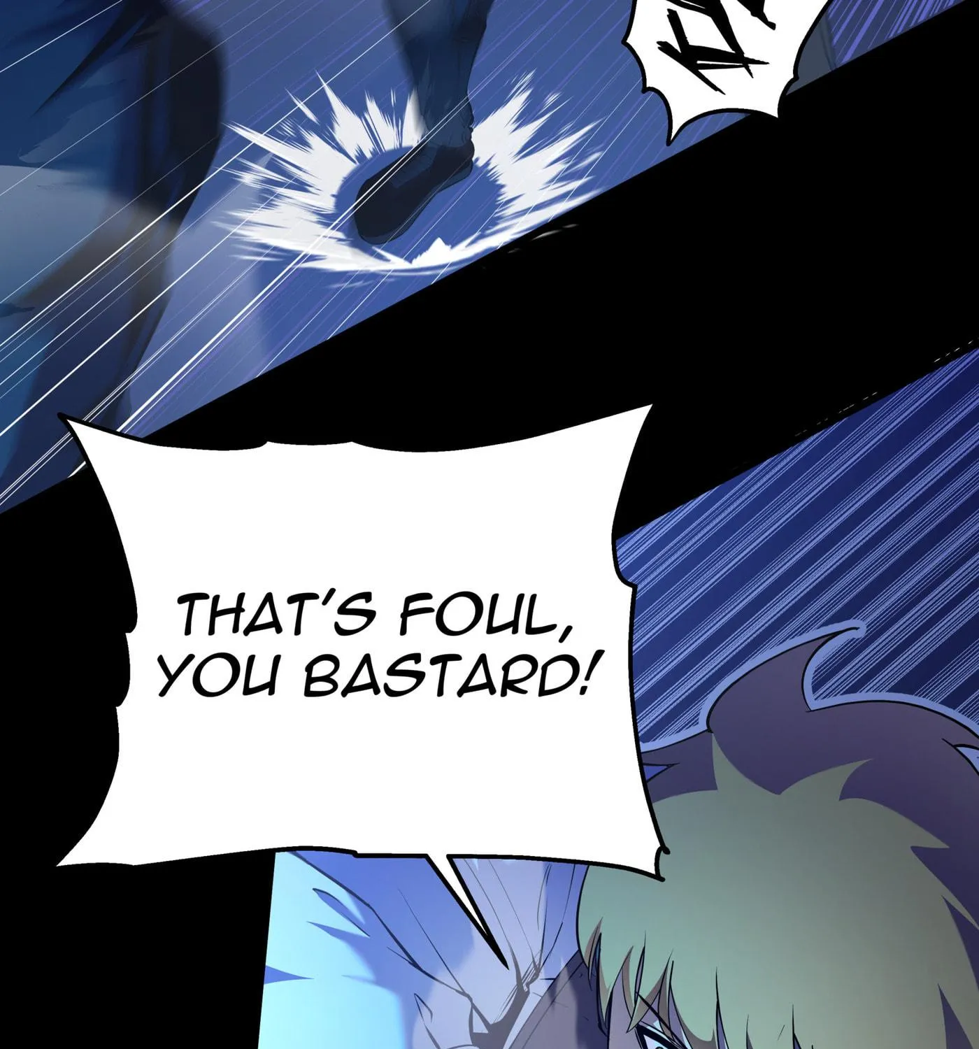Leveling Up My Isekai'd Abs Chapter 2 page 77 - 