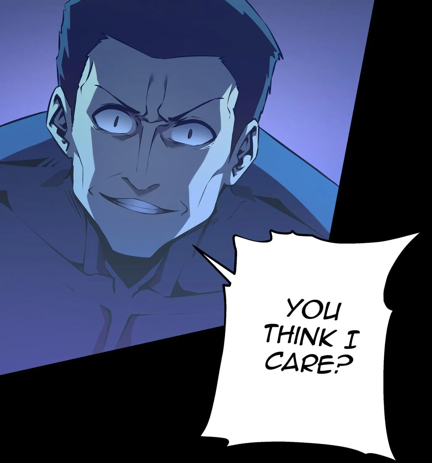Leveling Up My Isekai'd Abs Chapter 2 page 79 - 