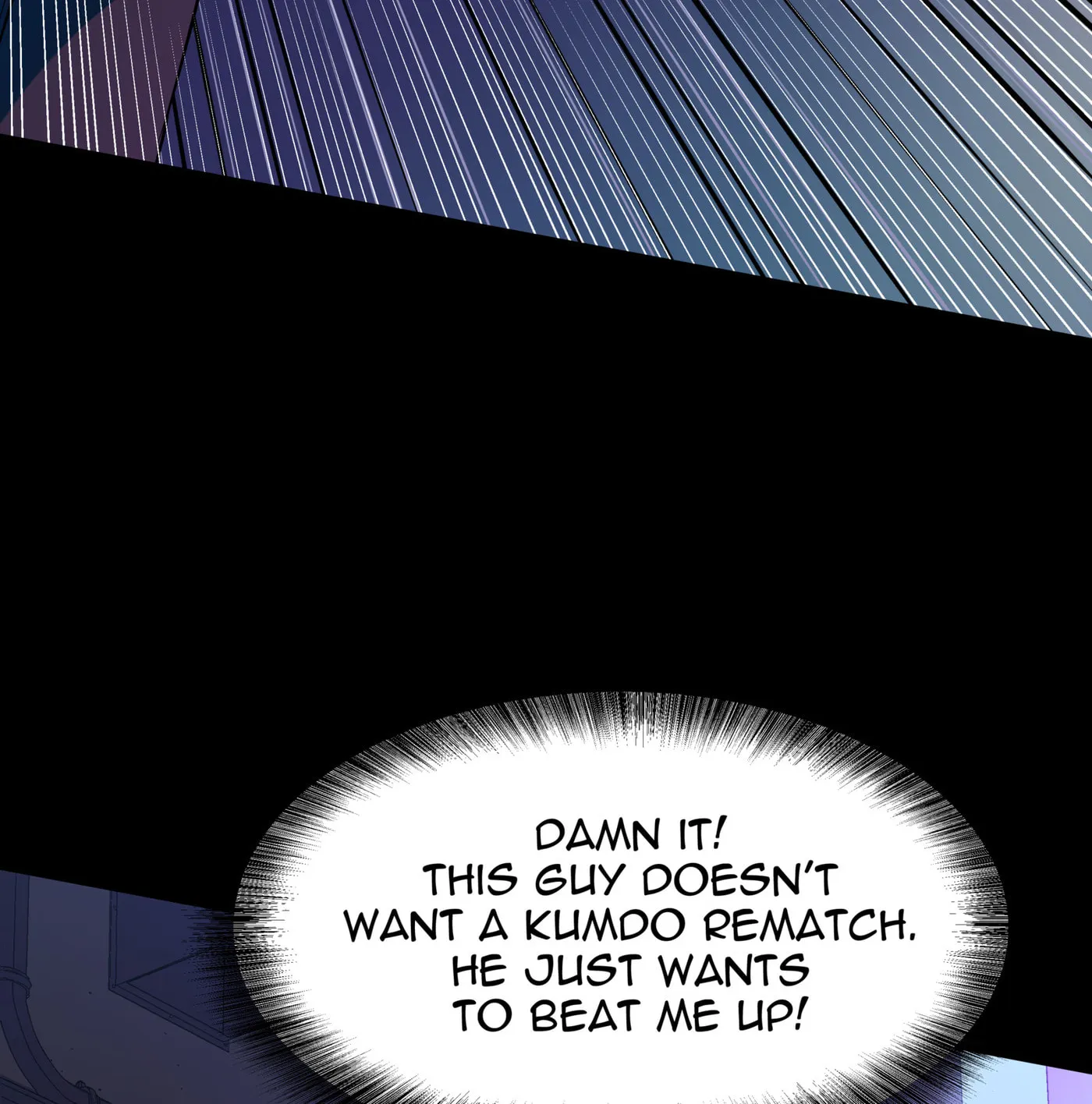 Leveling Up My Isekai'd Abs Chapter 2 page 82 - 