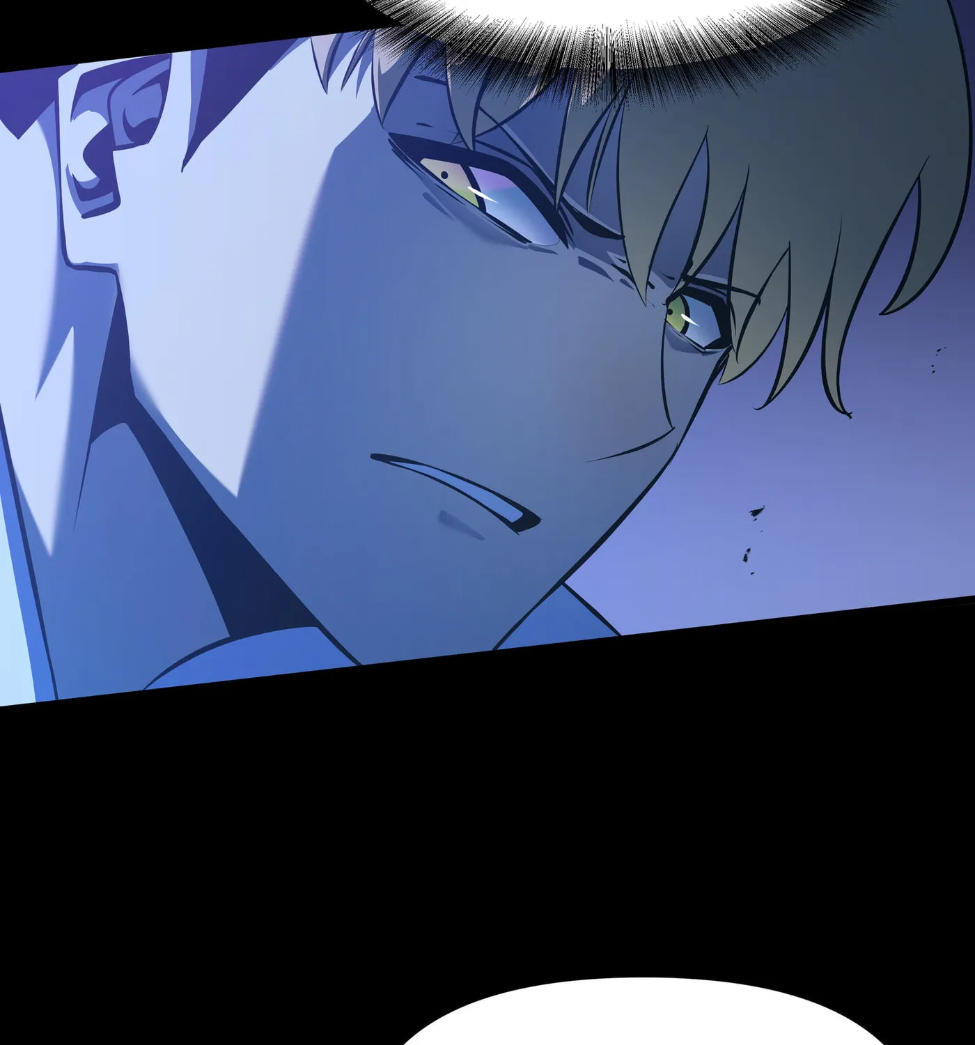 Leveling Up My Isekai'd Abs Chapter 2 page 85 - 