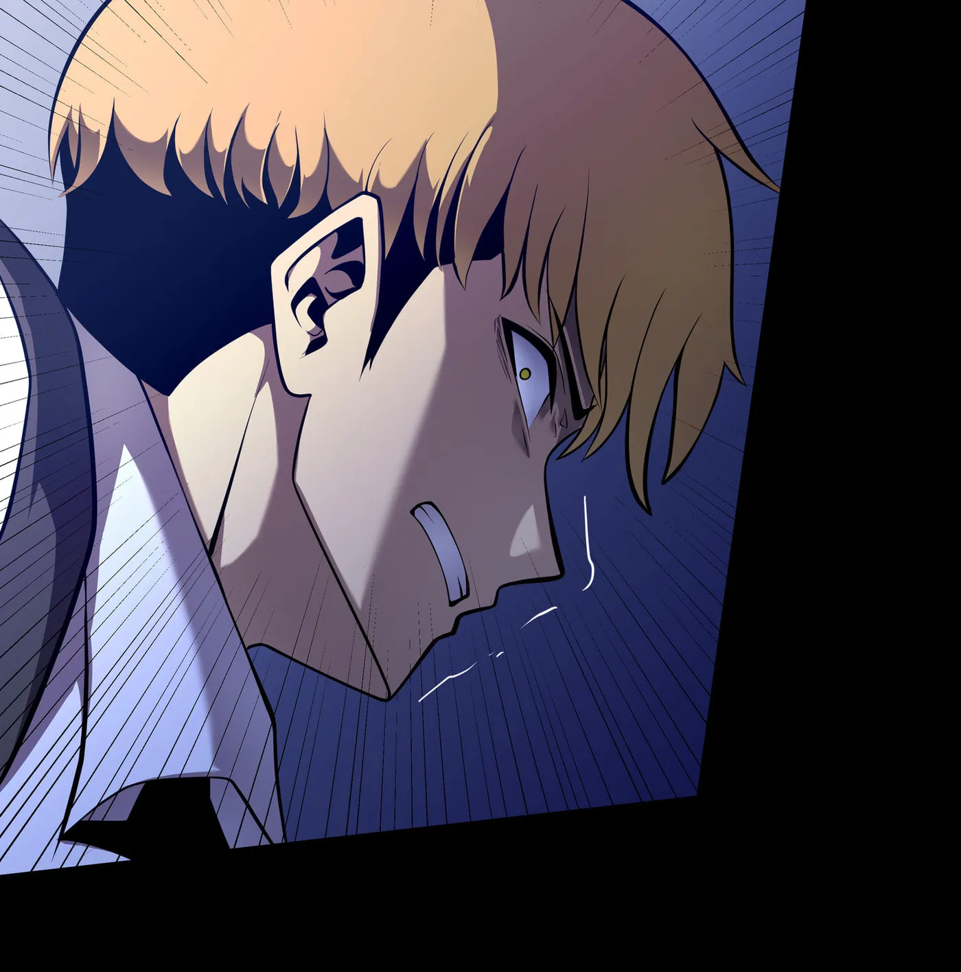 Leveling Up My Isekai'd Abs Chapter 2 page 88 - 