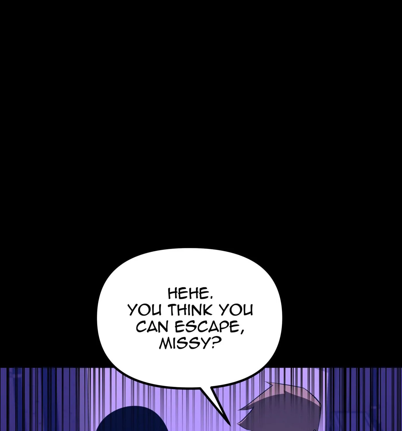 Leveling Up My Isekai'd Abs Chapter 2 page 89 - 