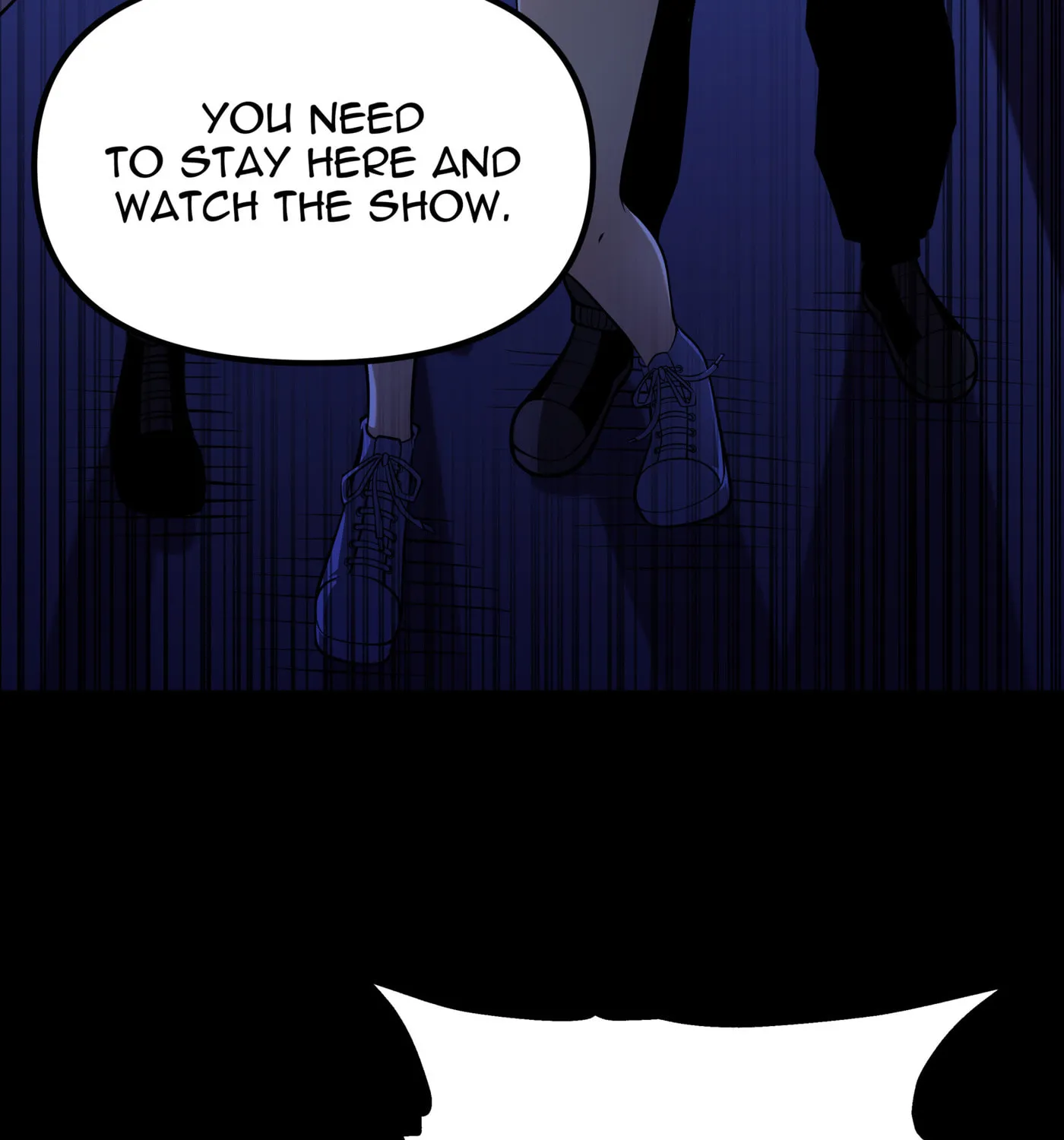 Leveling Up My Isekai'd Abs Chapter 2 page 91 - 