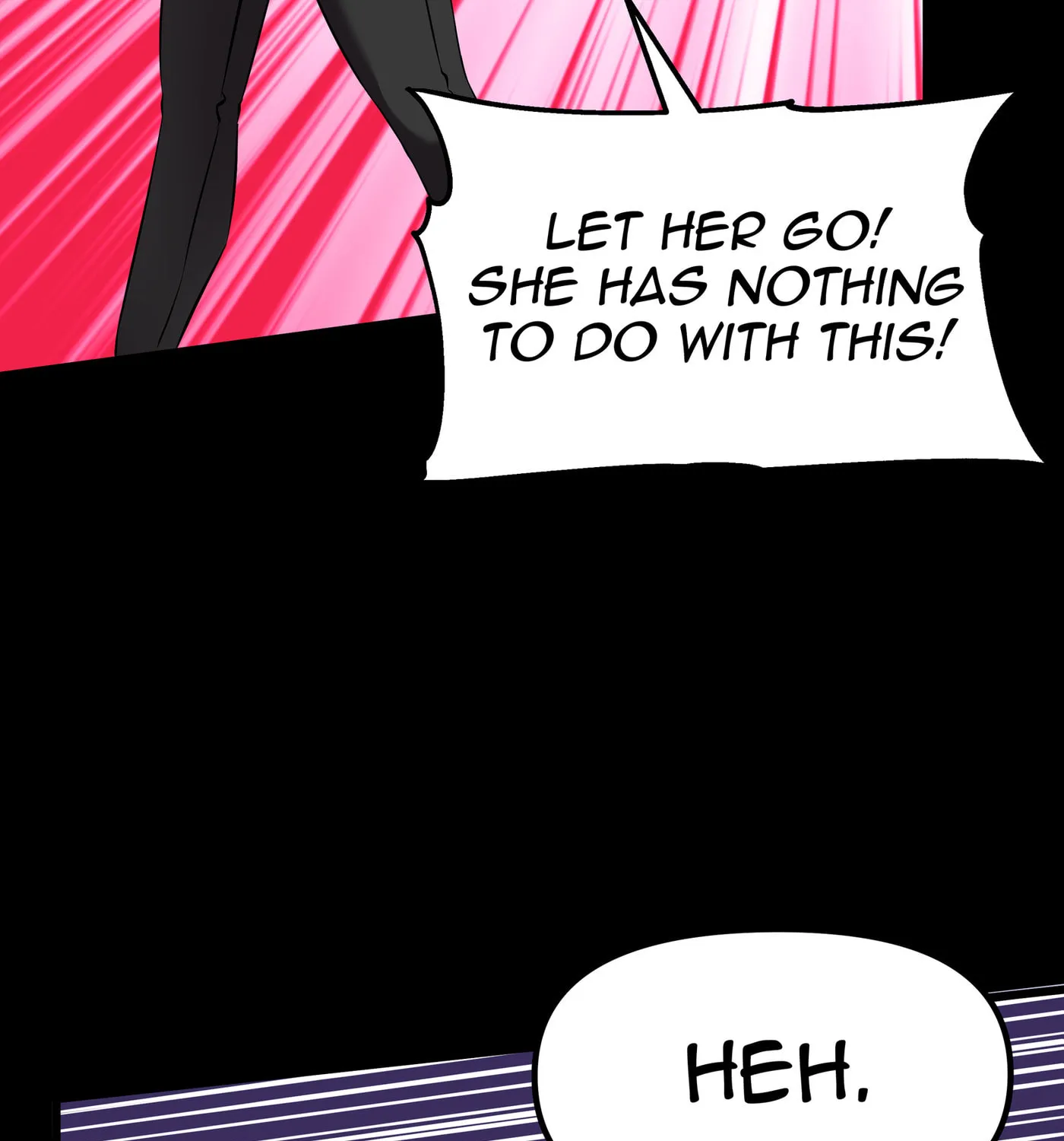 Leveling Up My Isekai'd Abs Chapter 2 page 93 - 