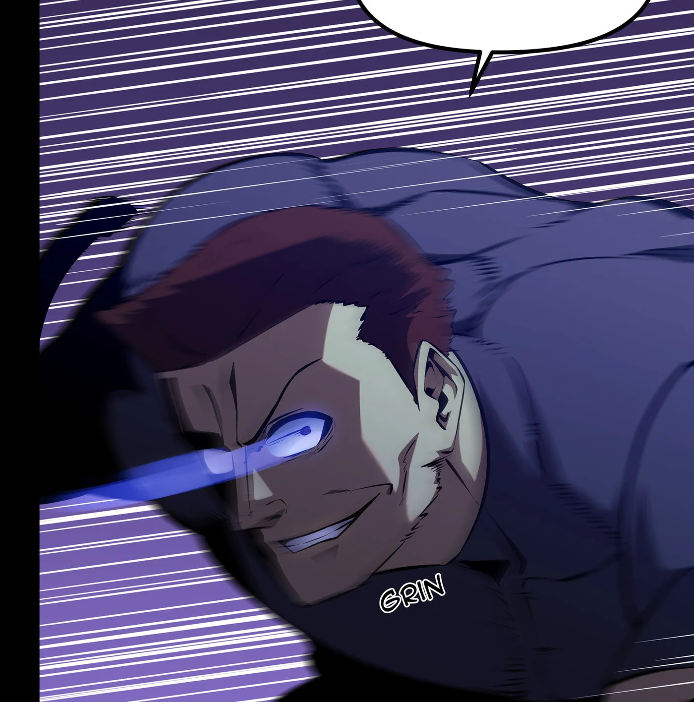 Leveling Up My Isekai'd Abs Chapter 2 page 94 - 