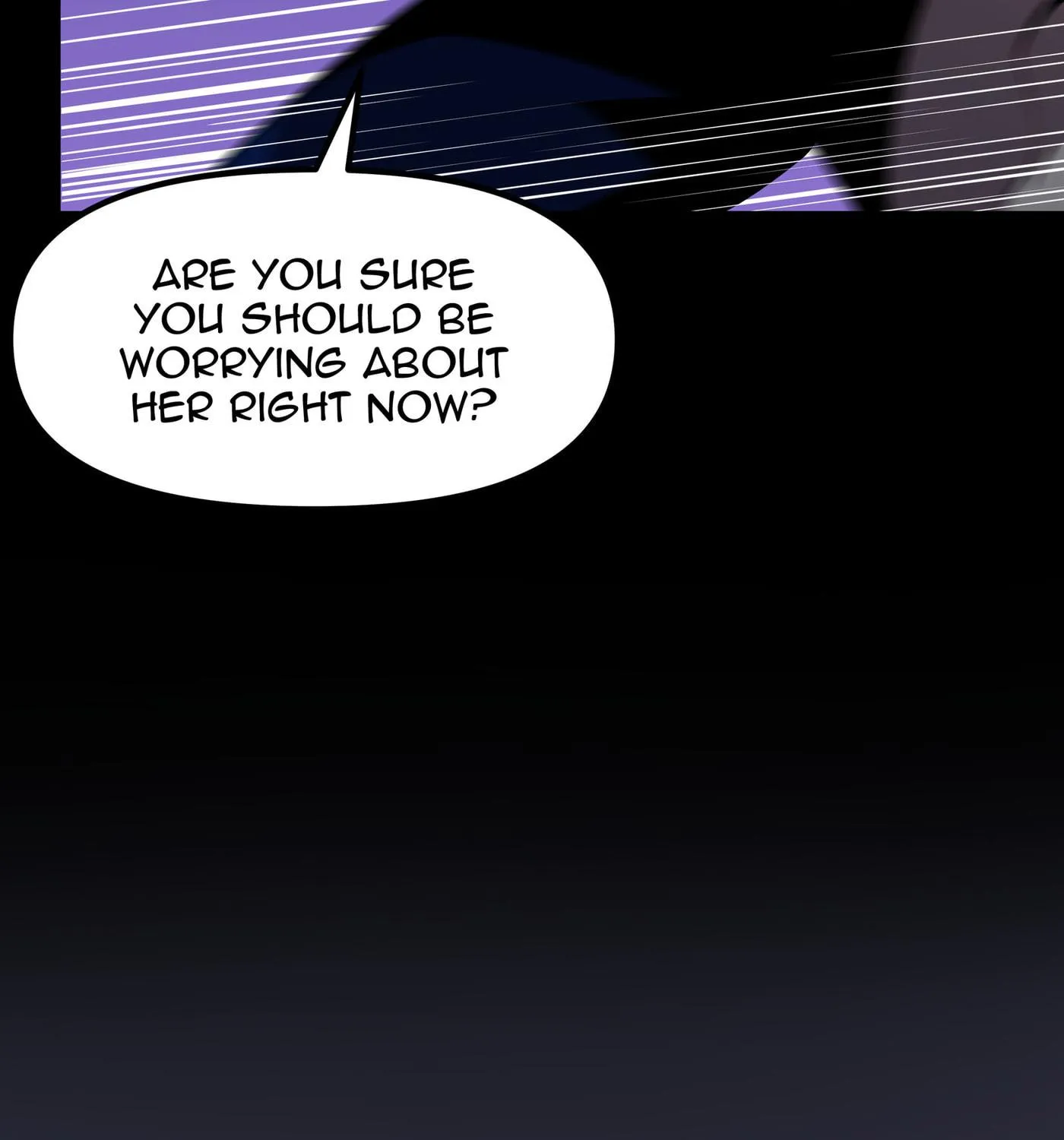 Leveling Up My Isekai'd Abs Chapter 2 page 95 - 