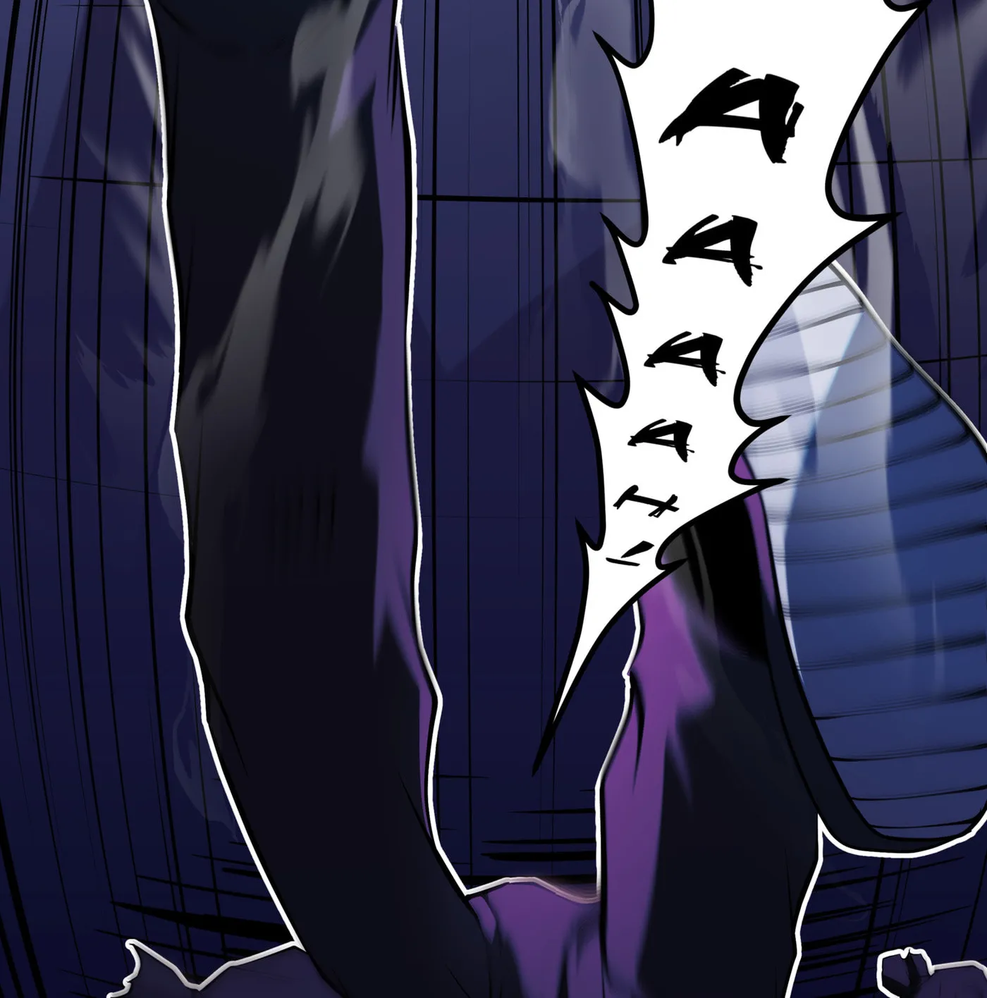 Leveling Up My Isekai'd Abs Chapter 2 page 98 - 