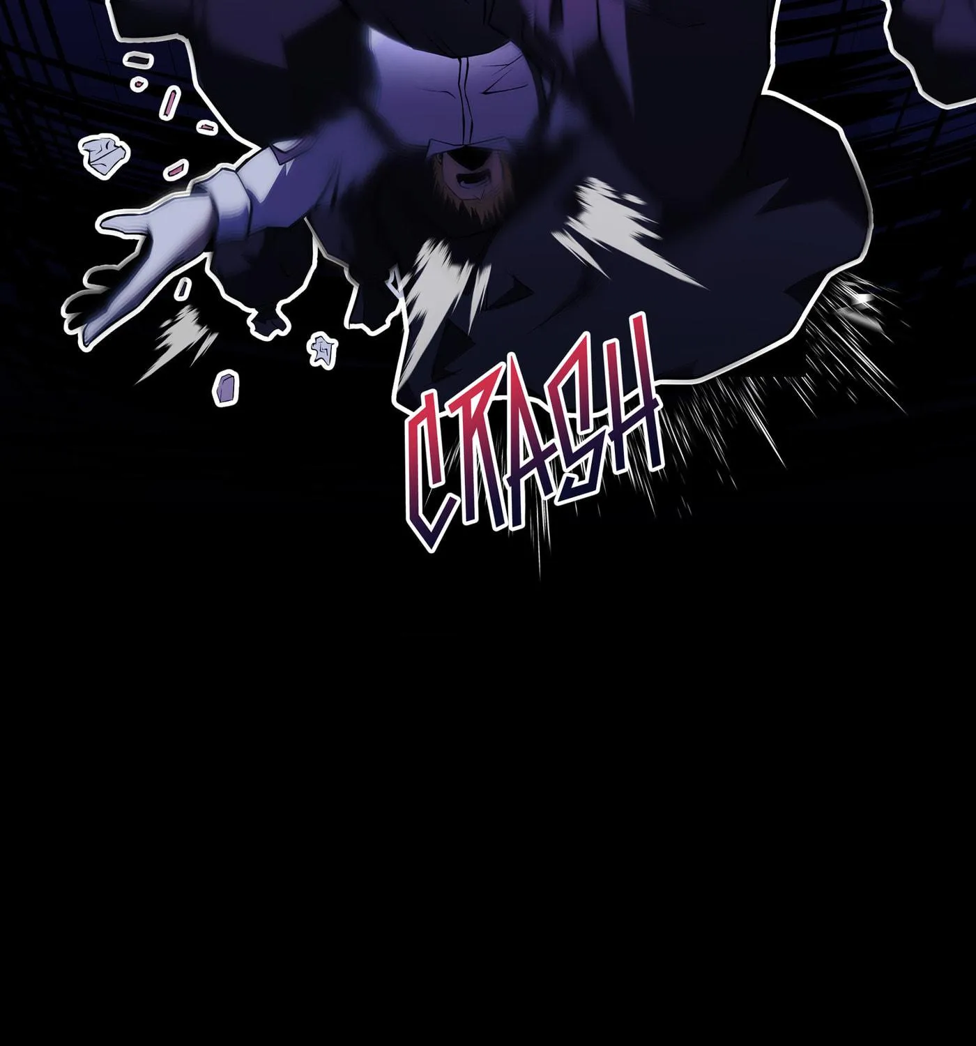 Leveling Up My Isekai'd Abs Chapter 2 page 99 - 