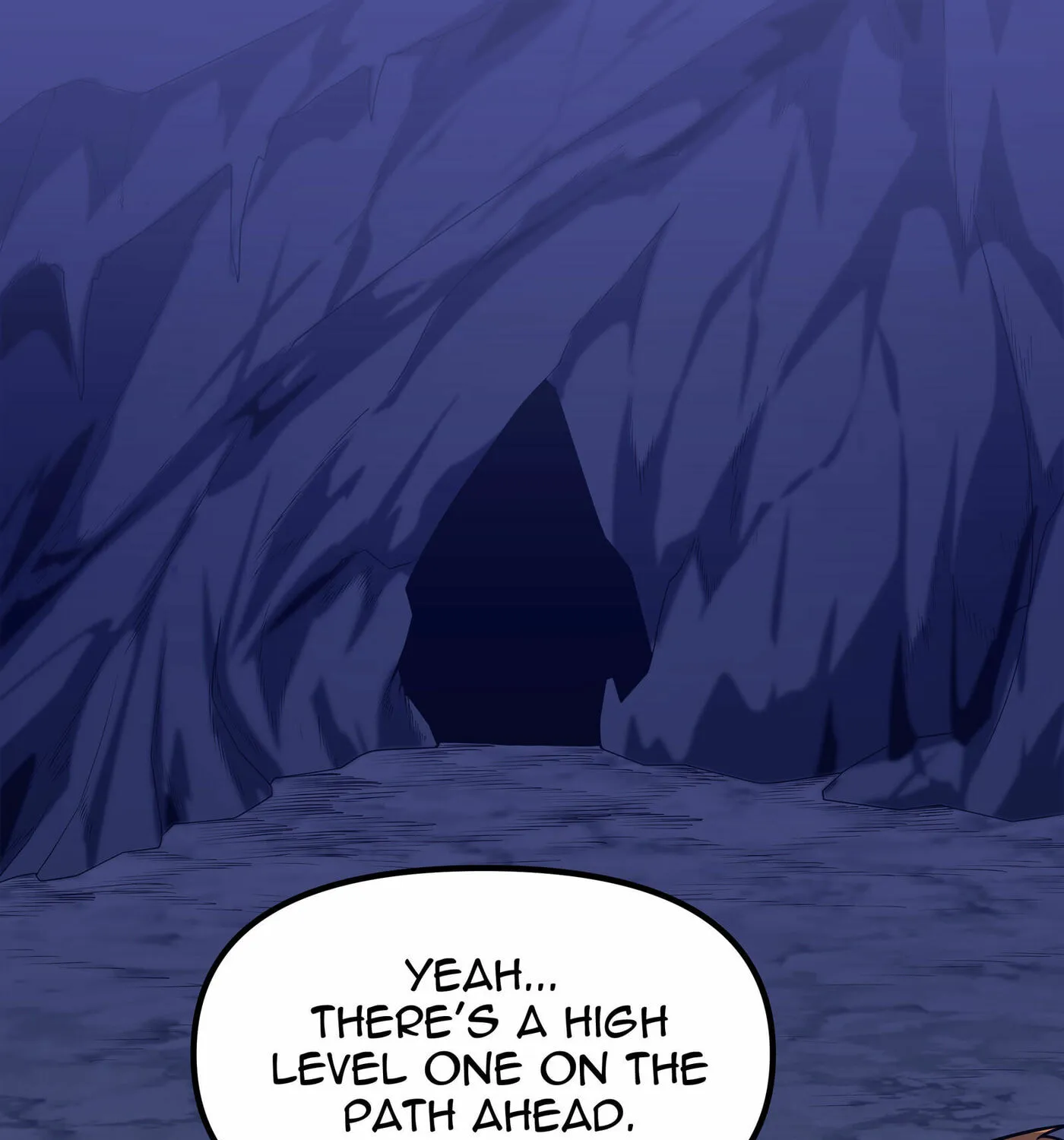 Leveling Up My Isekai'd Abs Chapter 20 page 11 - 