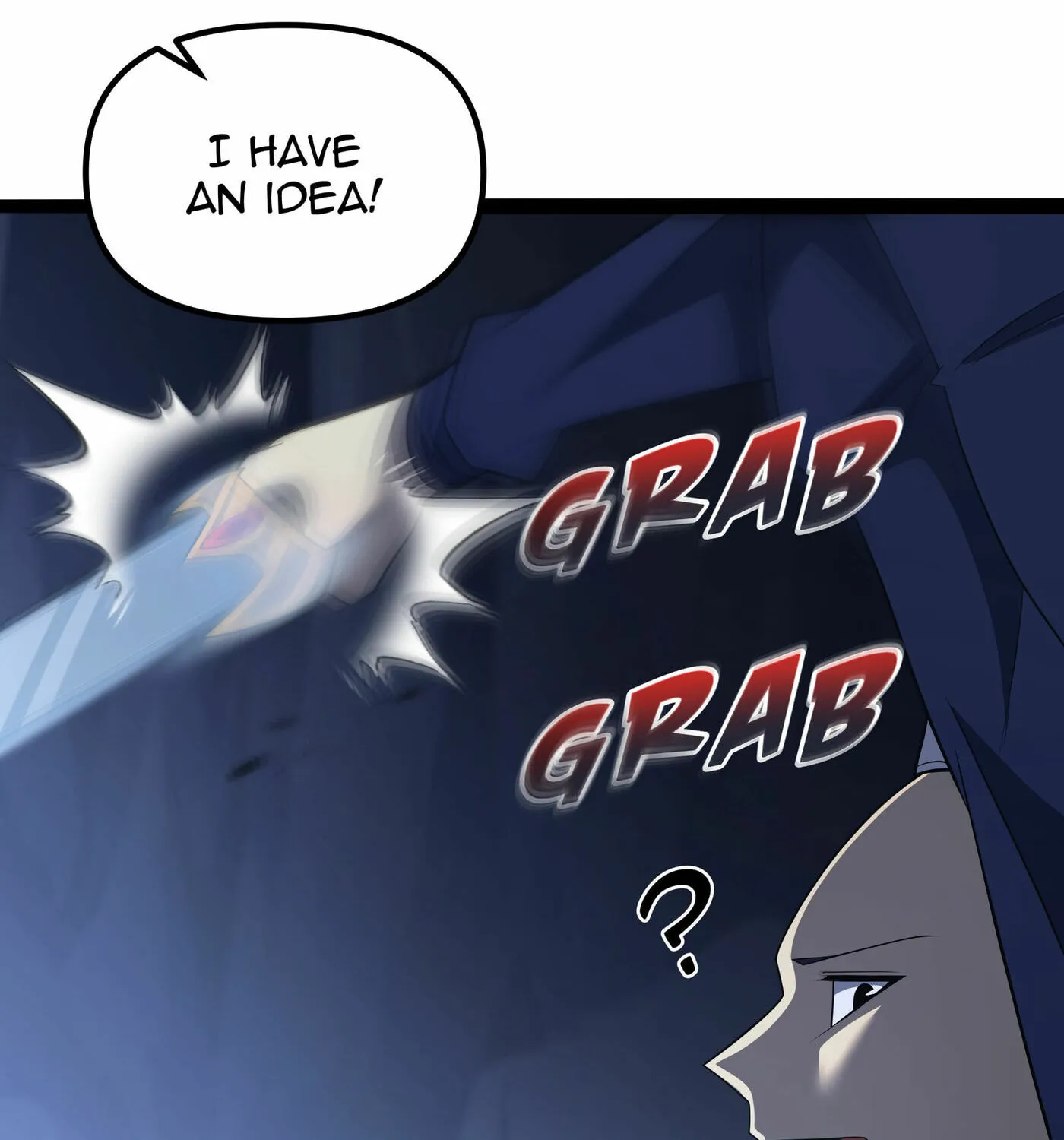 Leveling Up My Isekai'd Abs Chapter 20 page 103 - 