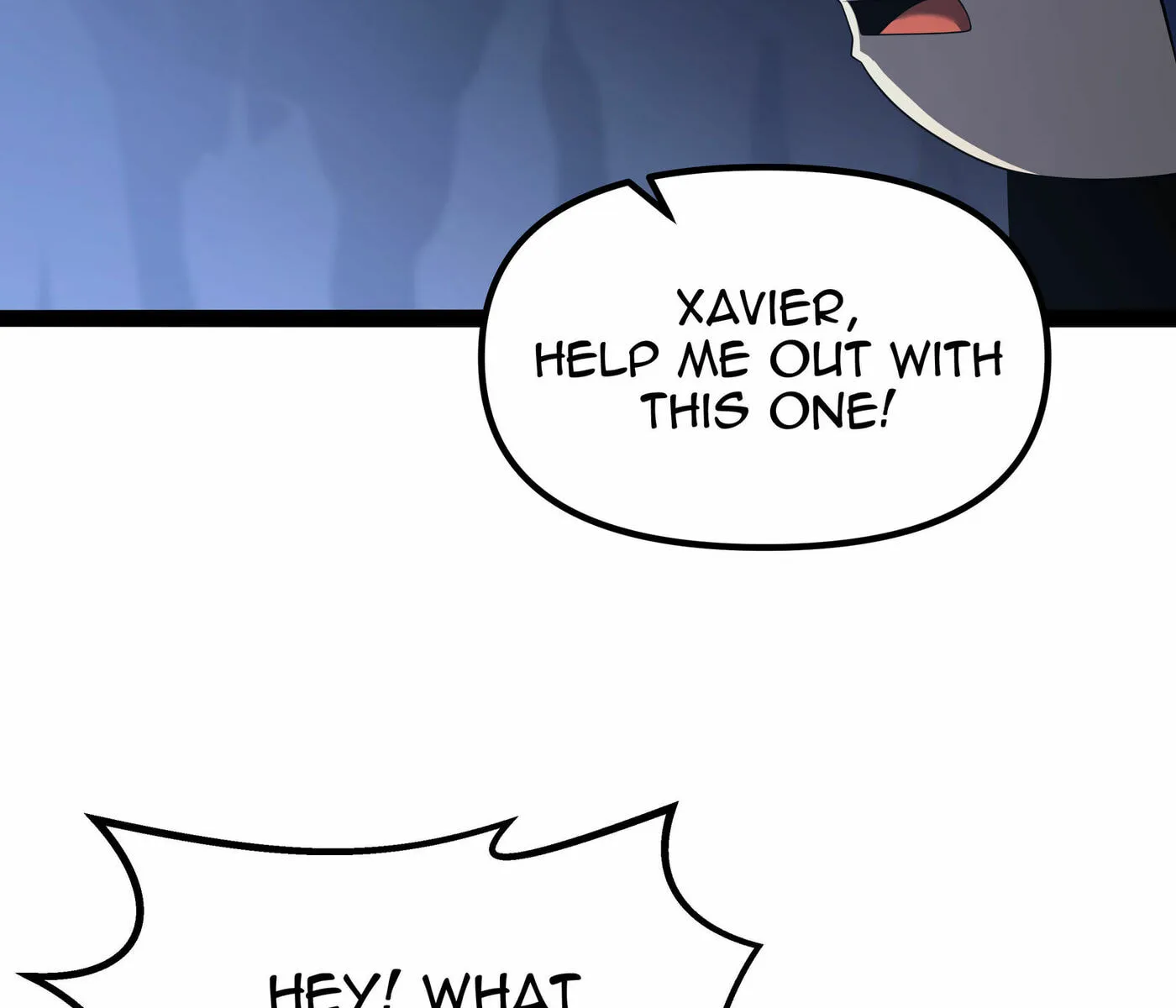 Leveling Up My Isekai'd Abs Chapter 20 page 104 - 