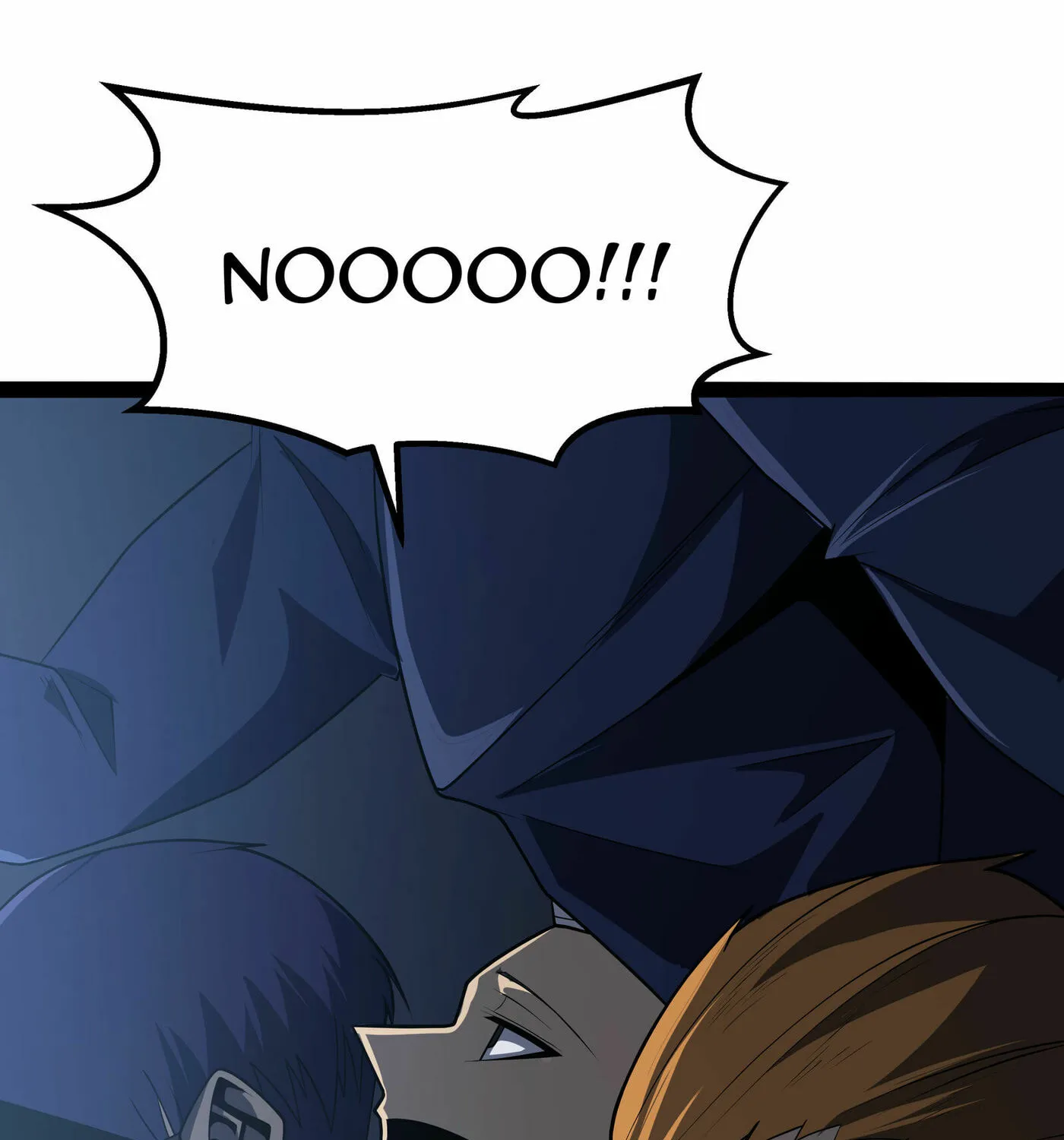 Leveling Up My Isekai'd Abs Chapter 20 page 108 - 