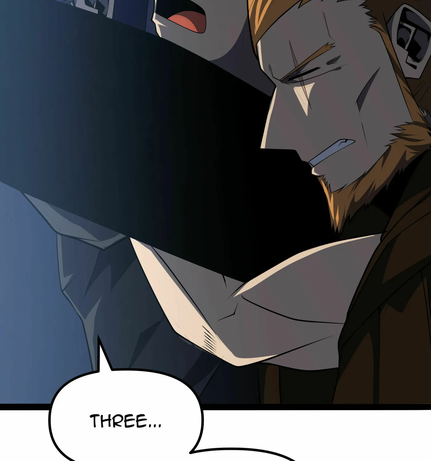 Leveling Up My Isekai'd Abs Chapter 20 page 109 - 