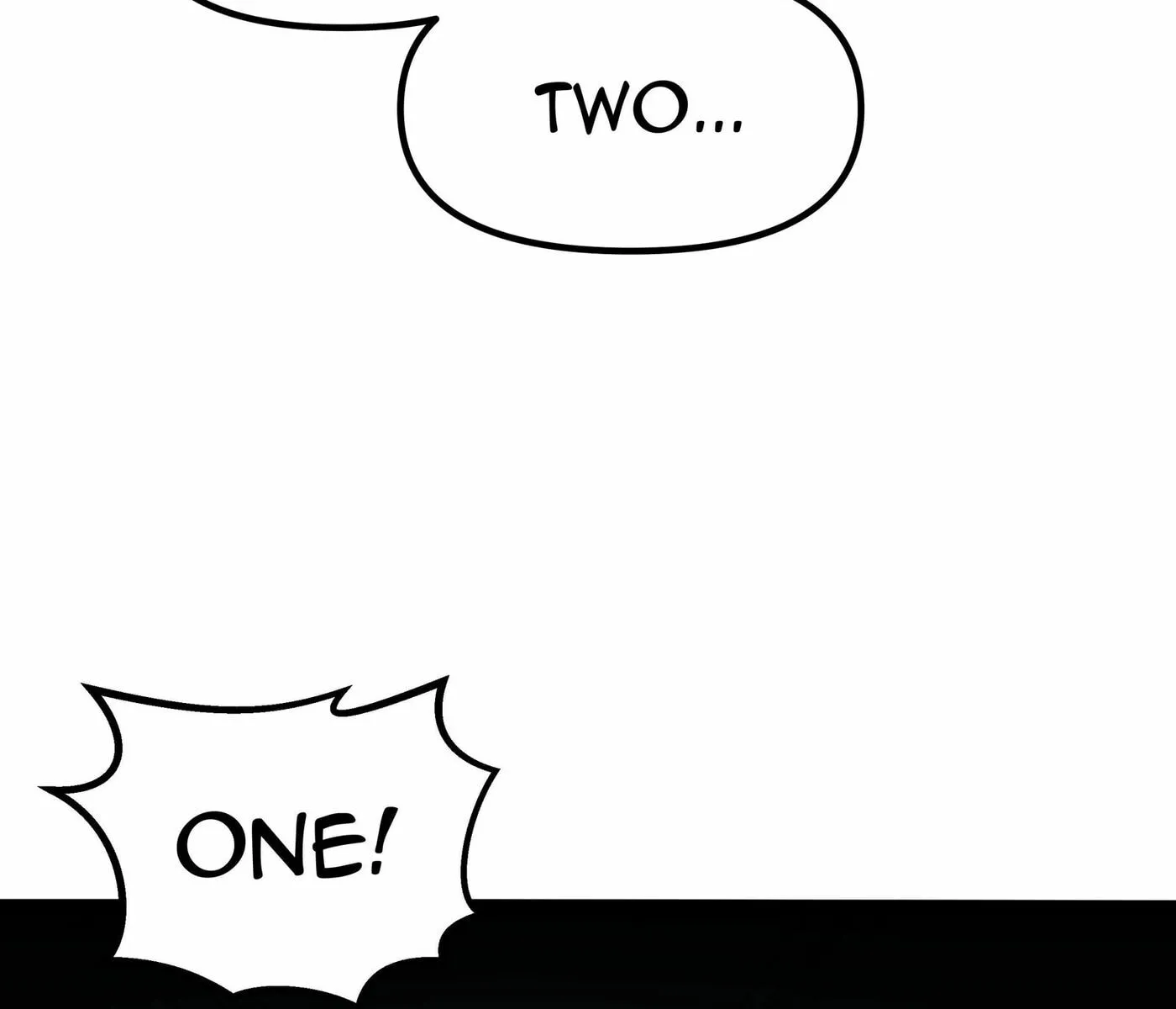 Leveling Up My Isekai'd Abs Chapter 20 page 110 - 