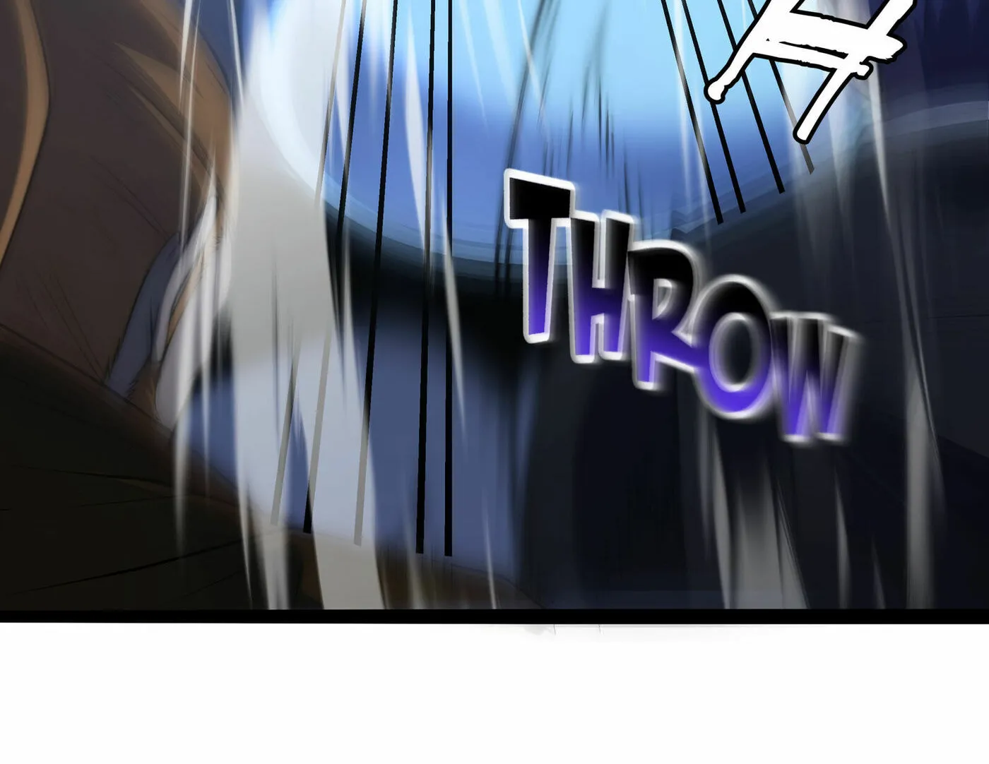 Leveling Up My Isekai'd Abs Chapter 20 page 112 - 