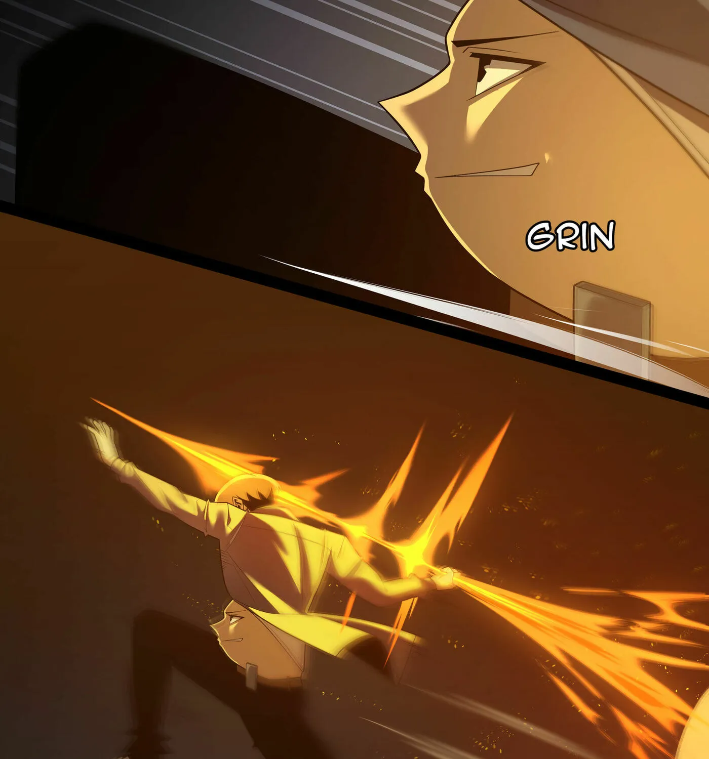 Leveling Up My Isekai'd Abs Chapter 20 page 116 - 