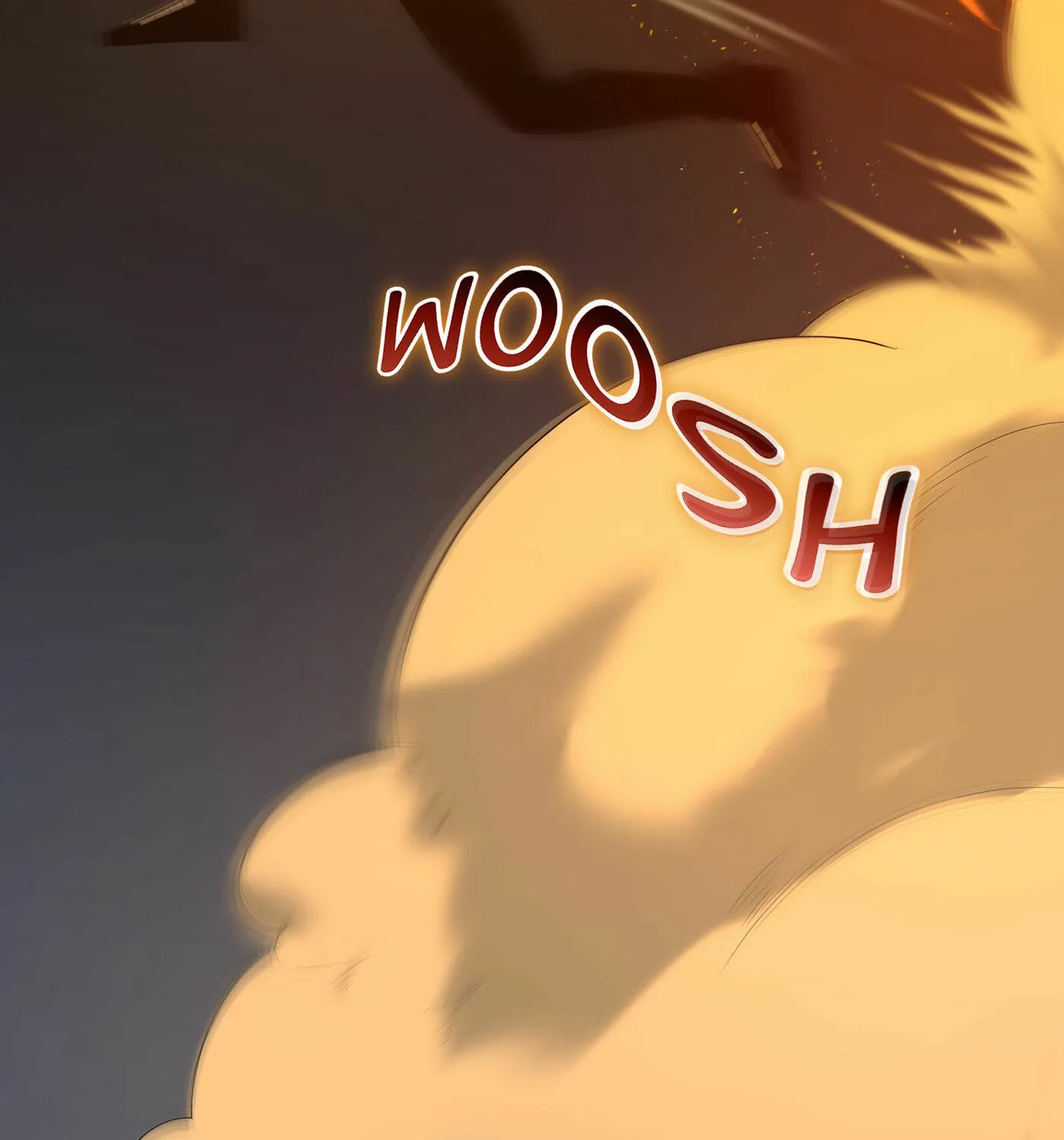 Leveling Up My Isekai'd Abs Chapter 20 page 117 - 