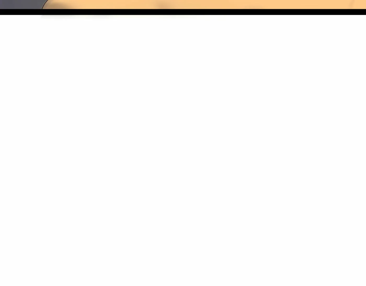 Leveling Up My Isekai'd Abs Chapter 20 page 118 - 