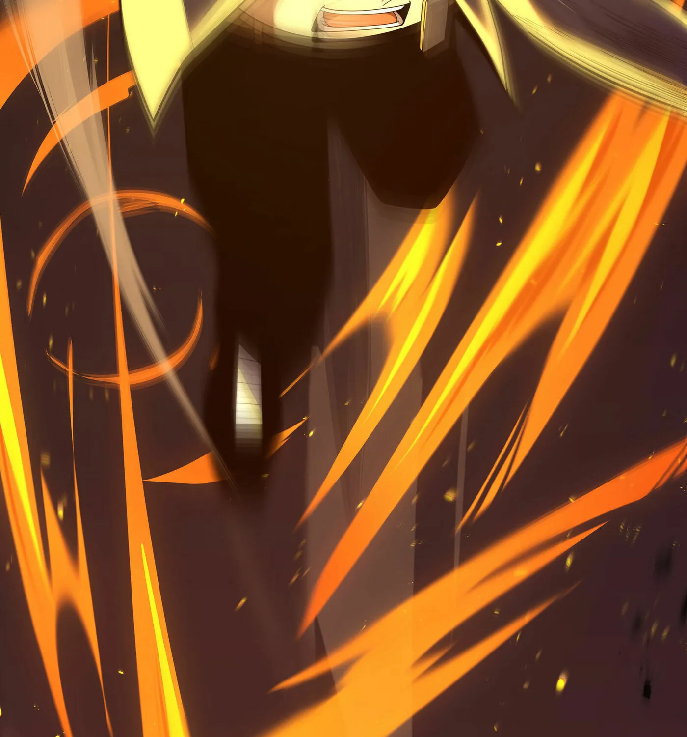 Leveling Up My Isekai'd Abs Chapter 20 page 120 - 