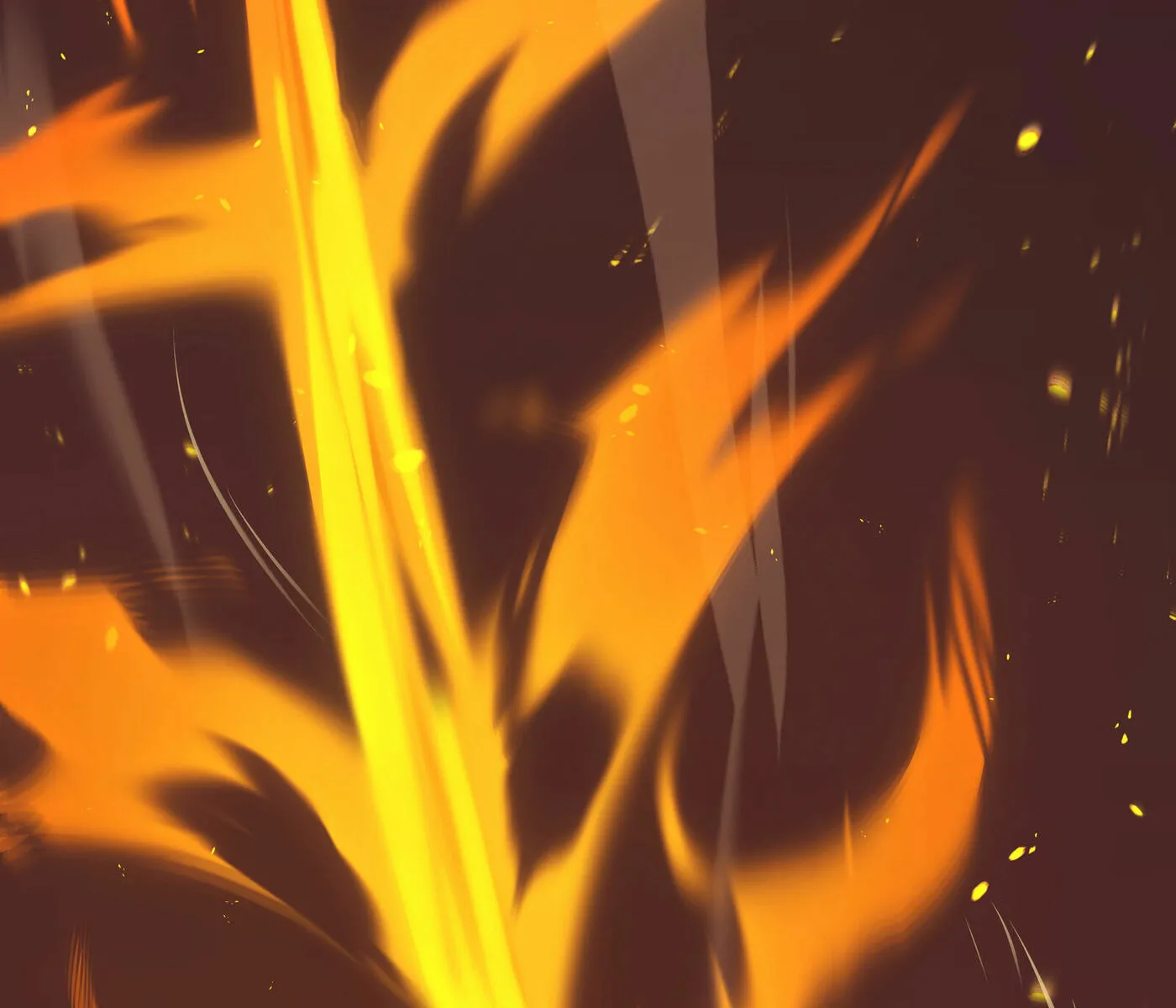 Leveling Up My Isekai'd Abs Chapter 20 page 121 - 