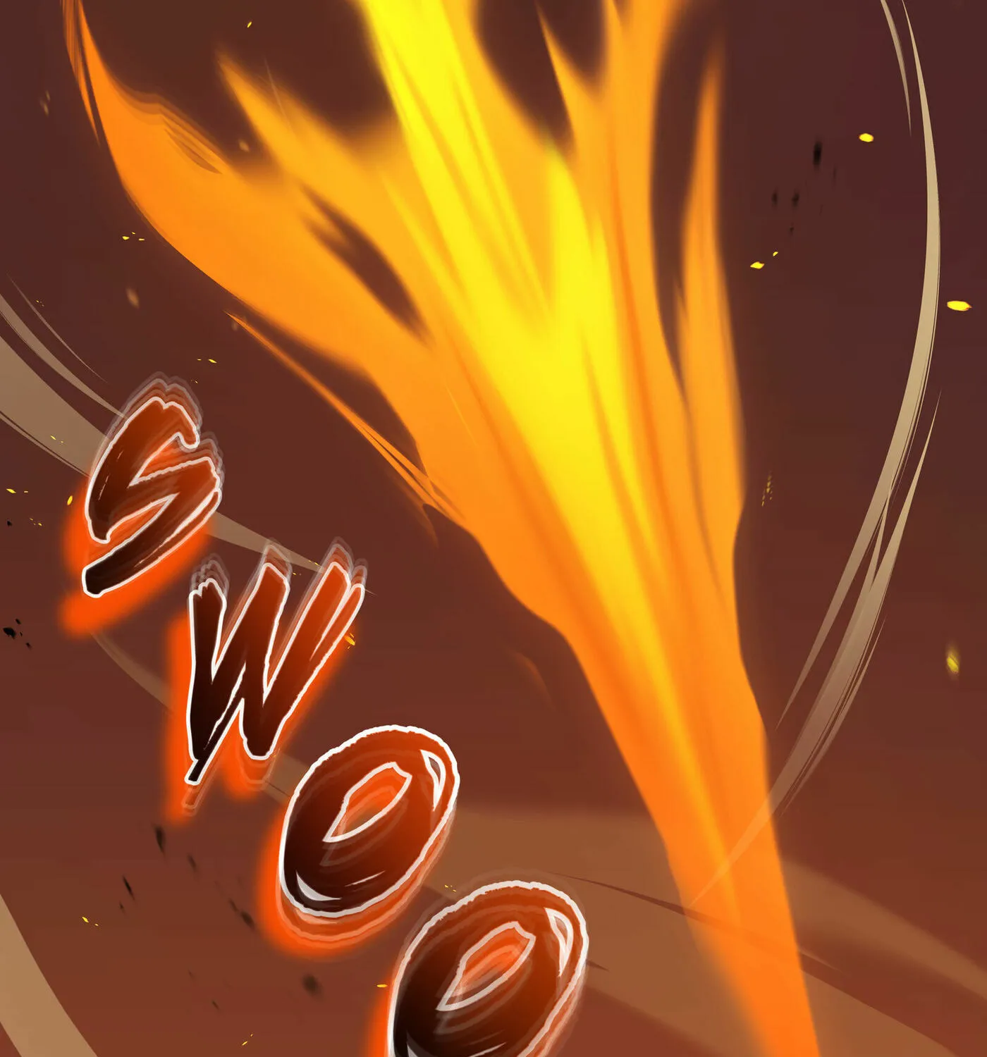 Leveling Up My Isekai'd Abs Chapter 20 page 122 - 
