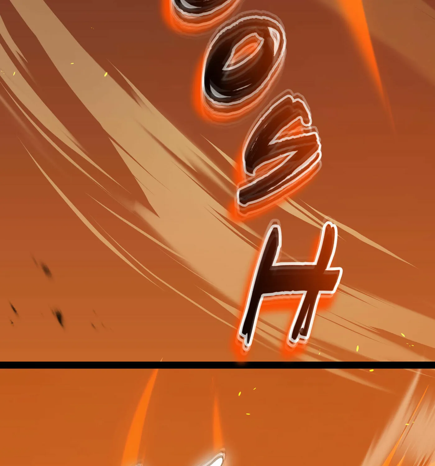 Leveling Up My Isekai'd Abs Chapter 20 page 123 - 