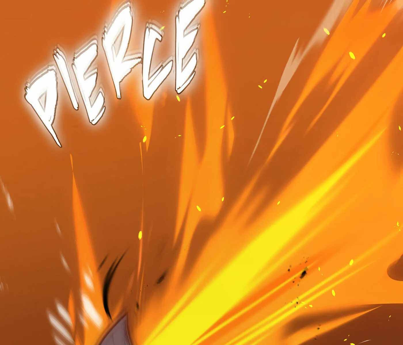 Leveling Up My Isekai'd Abs Chapter 20 page 124 - 