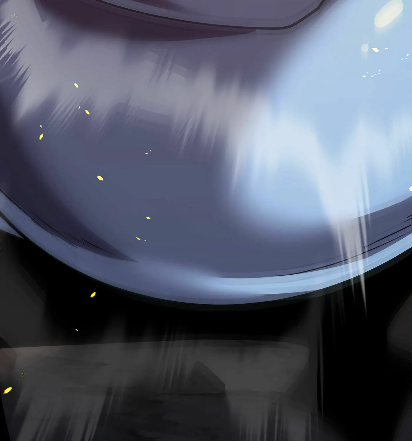 Leveling Up My Isekai'd Abs Chapter 20 page 126 - 