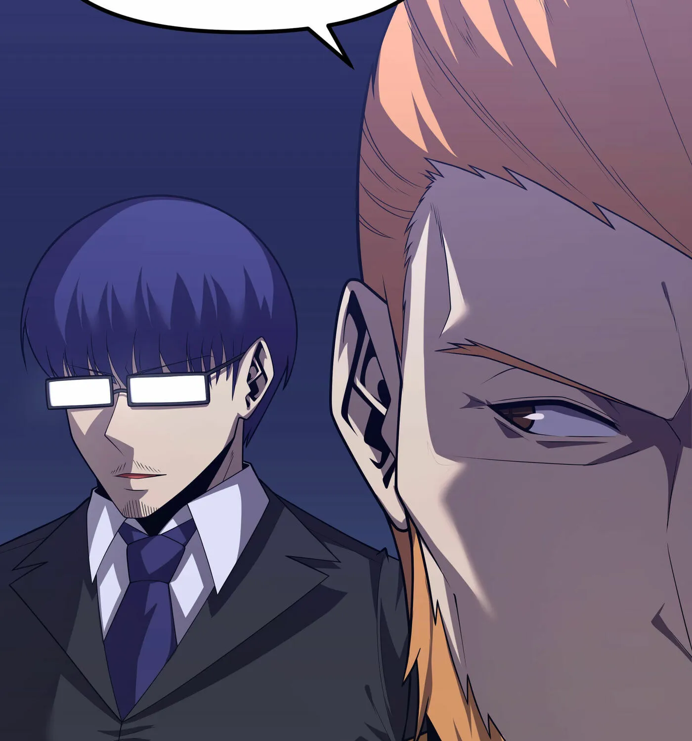 Leveling Up My Isekai'd Abs Chapter 20 page 14 - 