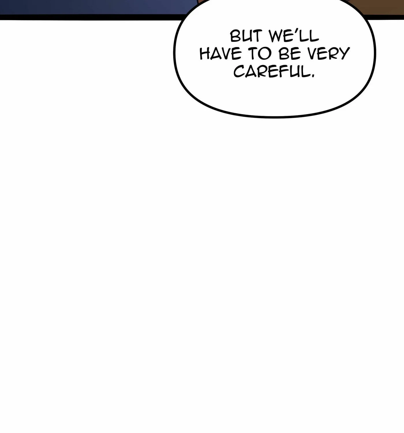 Leveling Up My Isekai'd Abs Chapter 20 page 22 - 