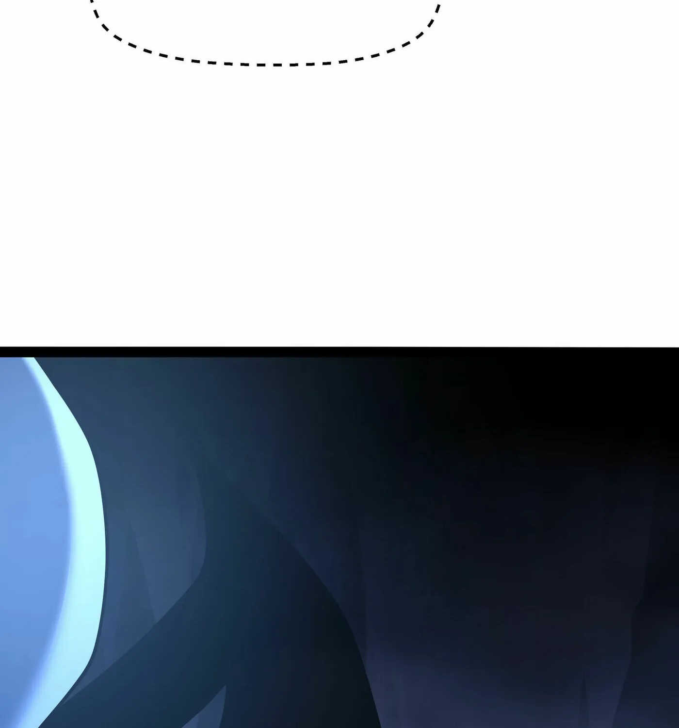Leveling Up My Isekai'd Abs Chapter 20 page 35 - 