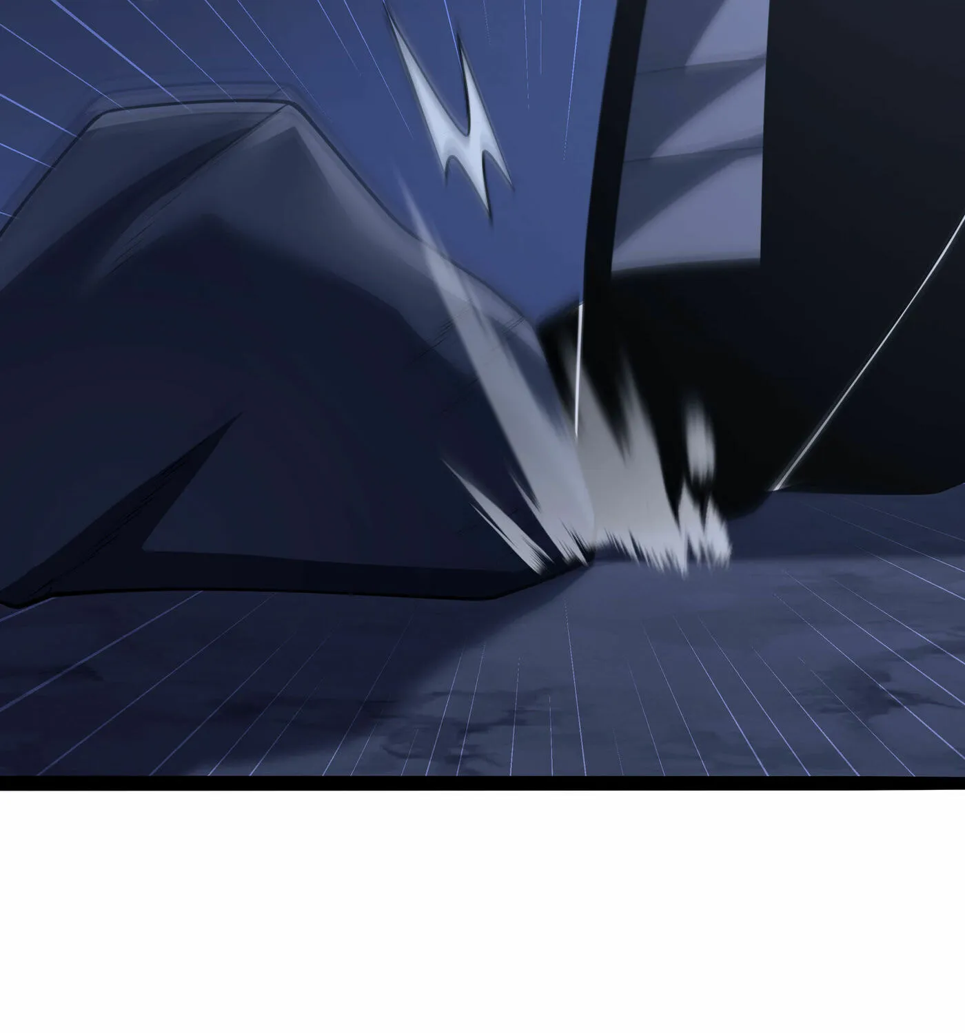 Leveling Up My Isekai'd Abs Chapter 20 page 41 - 