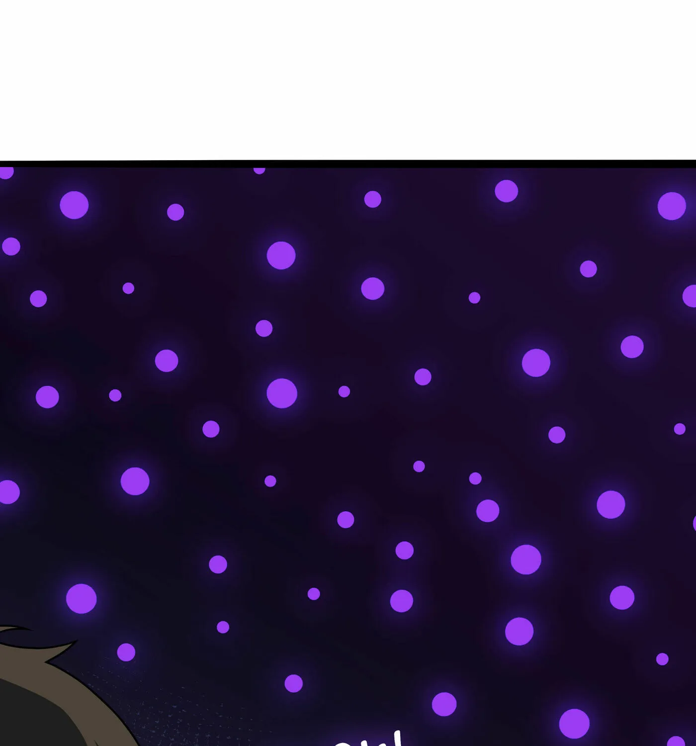 Leveling Up My Isekai'd Abs Chapter 20 page 54 - 