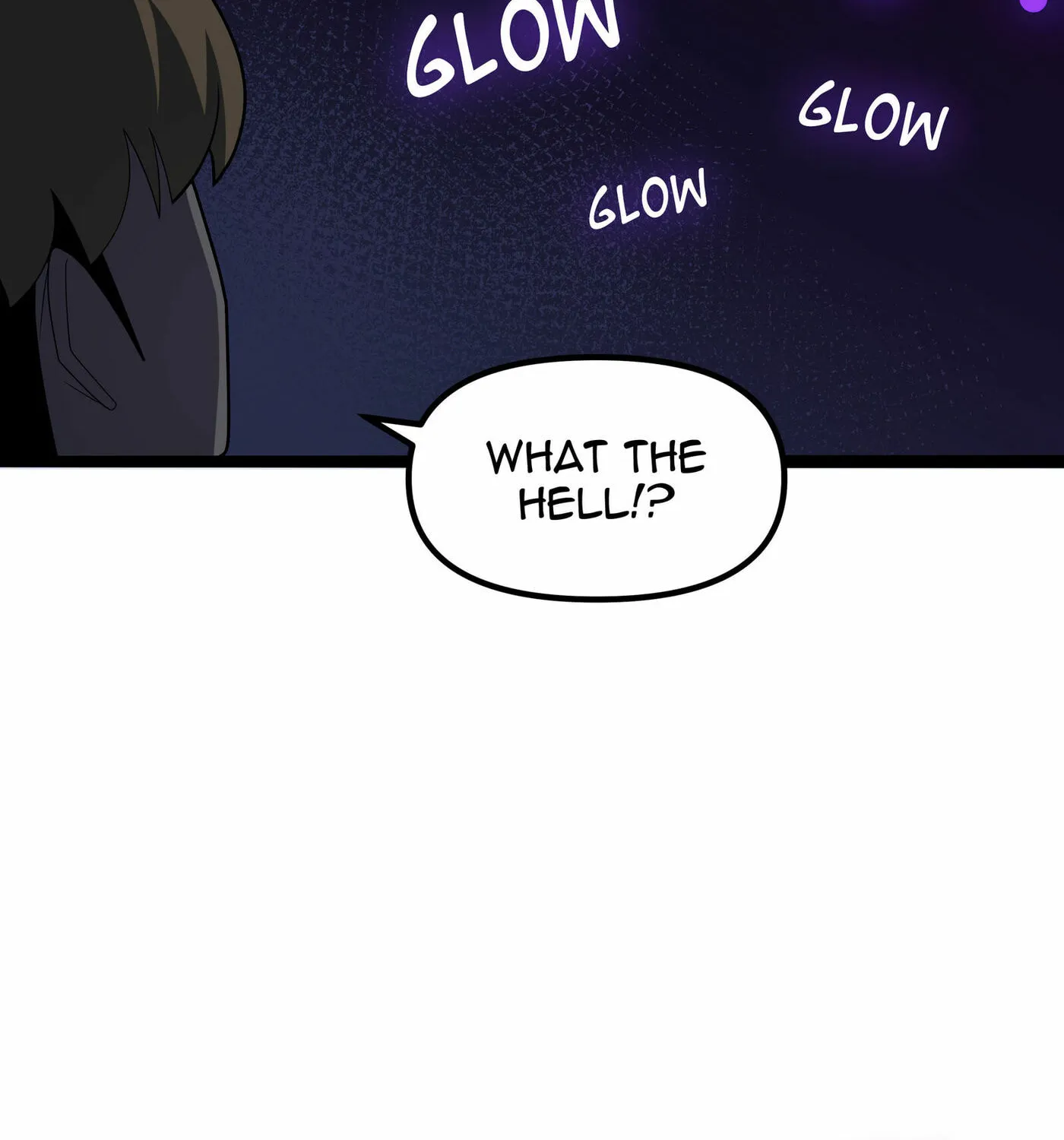 Leveling Up My Isekai'd Abs Chapter 20 page 55 - 