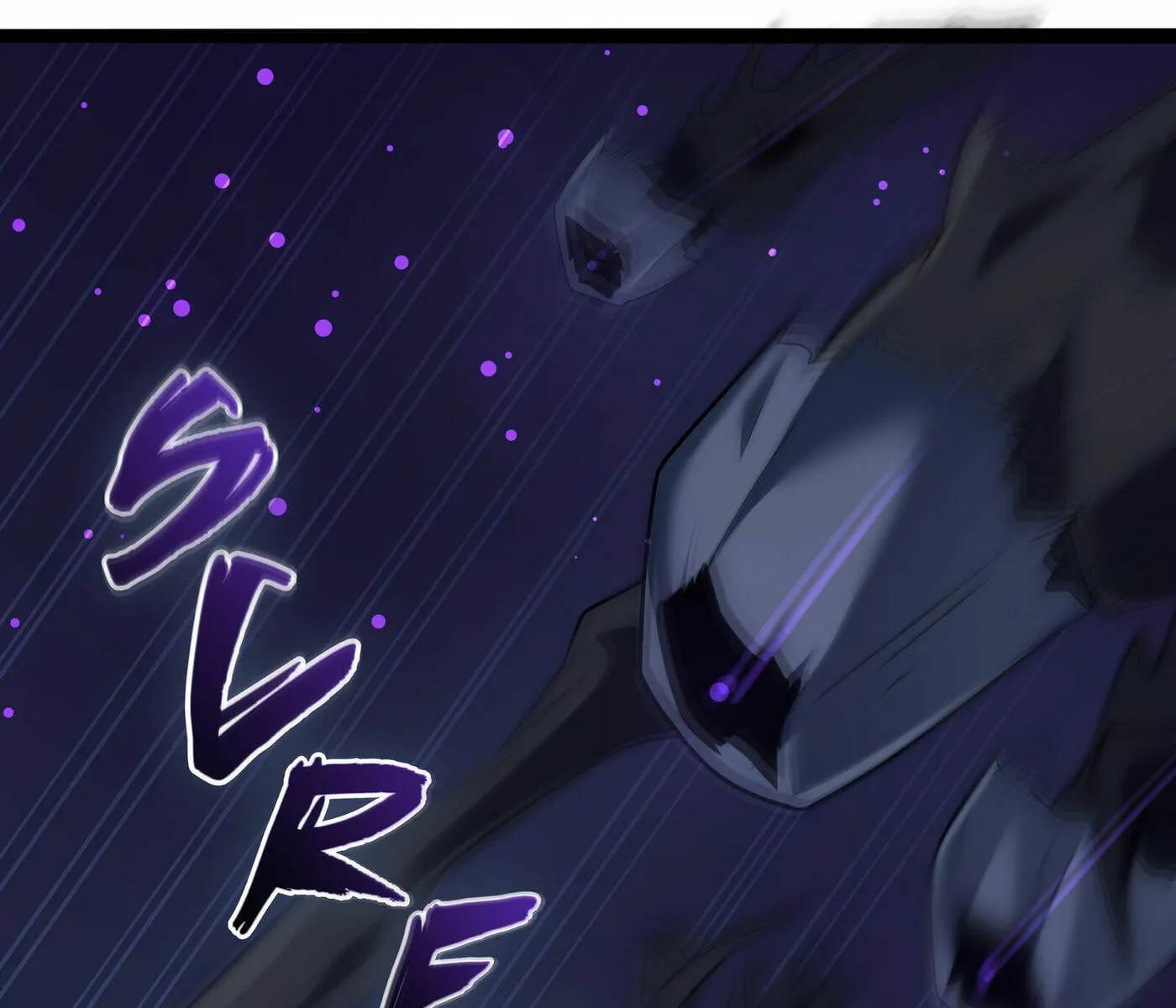 Leveling Up My Isekai'd Abs Chapter 20 page 56 - 