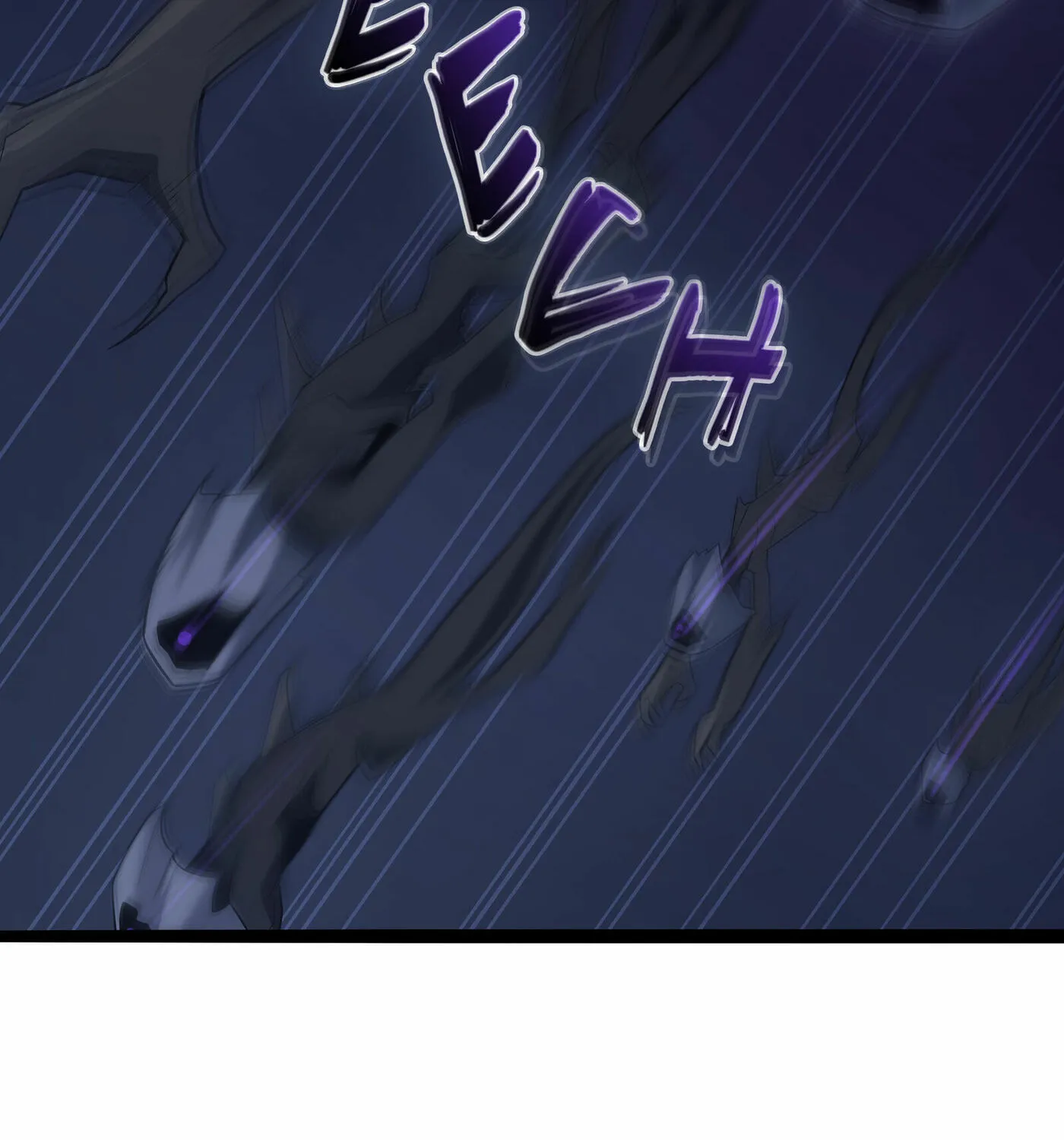 Leveling Up My Isekai'd Abs Chapter 20 page 57 - 